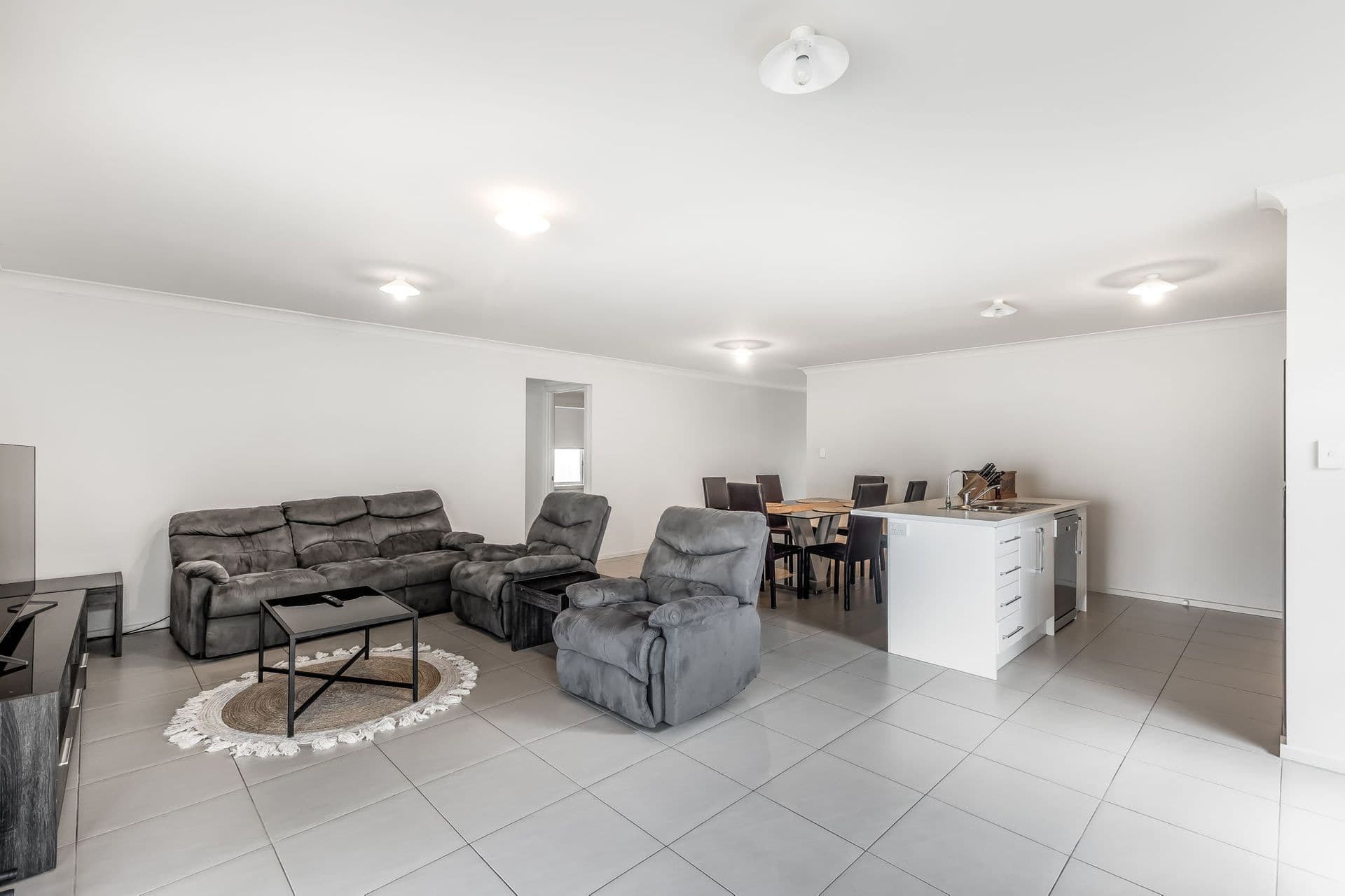 9 Pitt Street, Munno Para West, SA, 5115, Munno Para West - Thumbnail 3