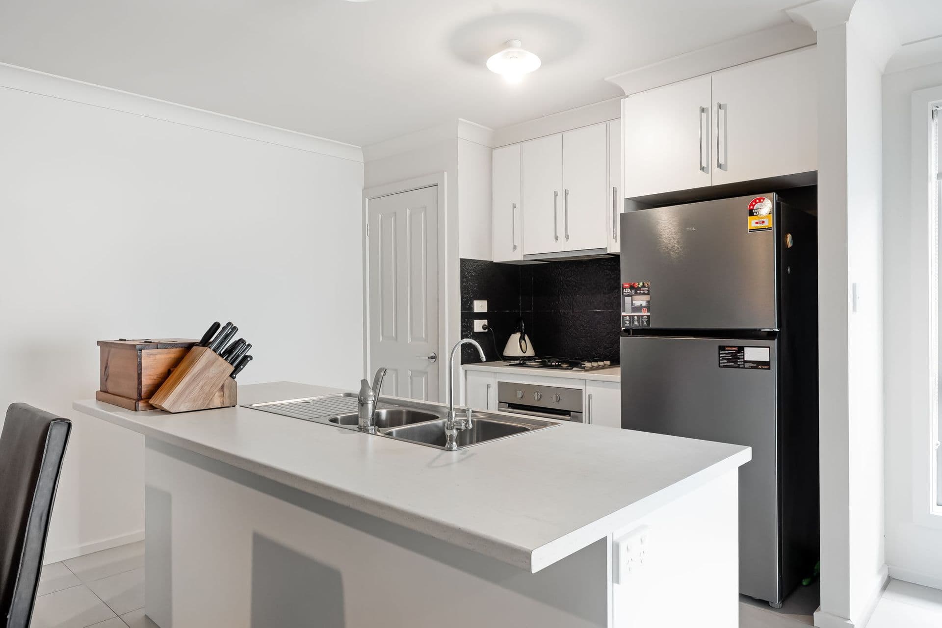 9 Pitt Street, Munno Para West, SA, 5115, Munno Para West - Thumbnail 4