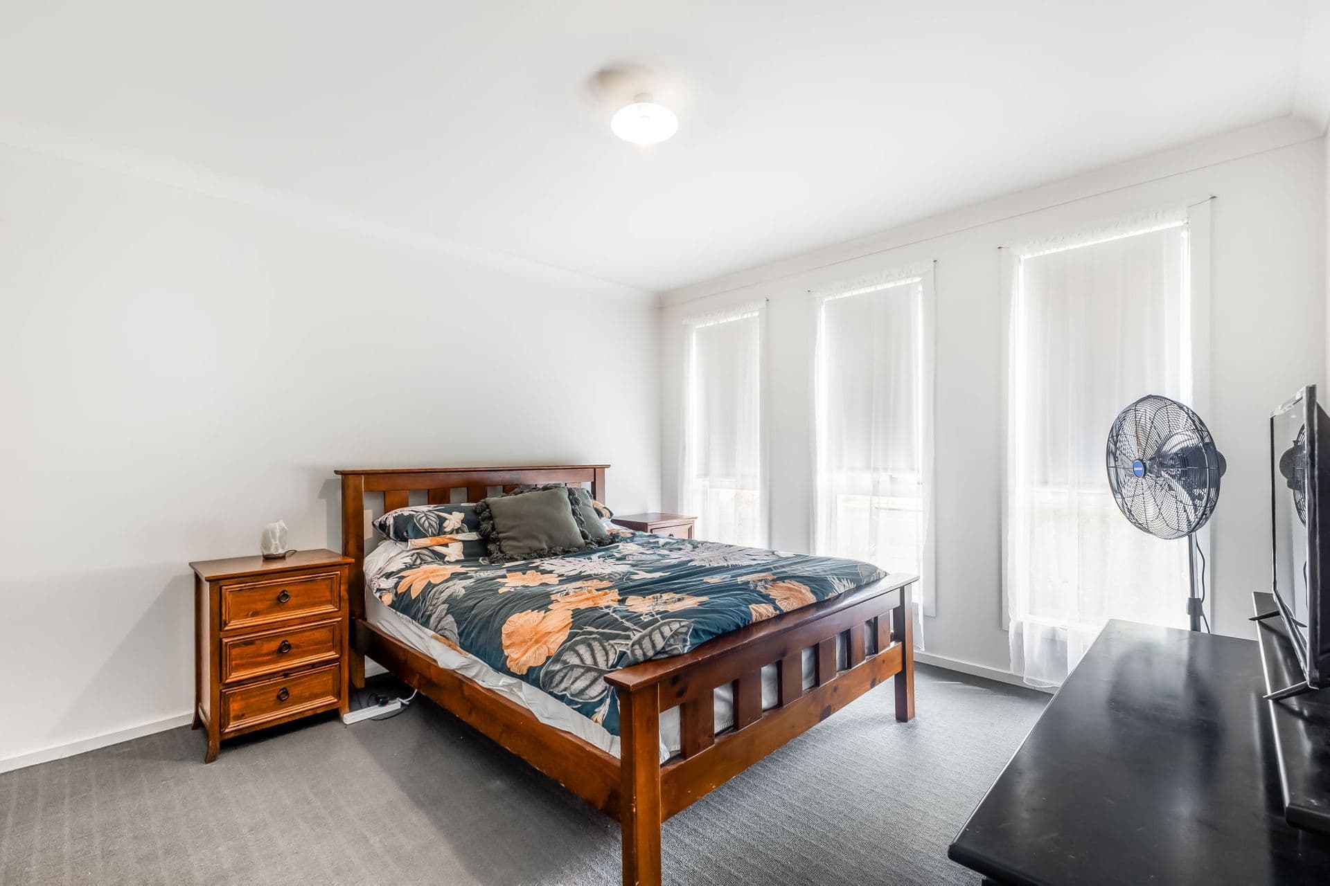 9 Pitt Street, Munno Para West, SA, 5115, Munno Para West - Thumbnail 5