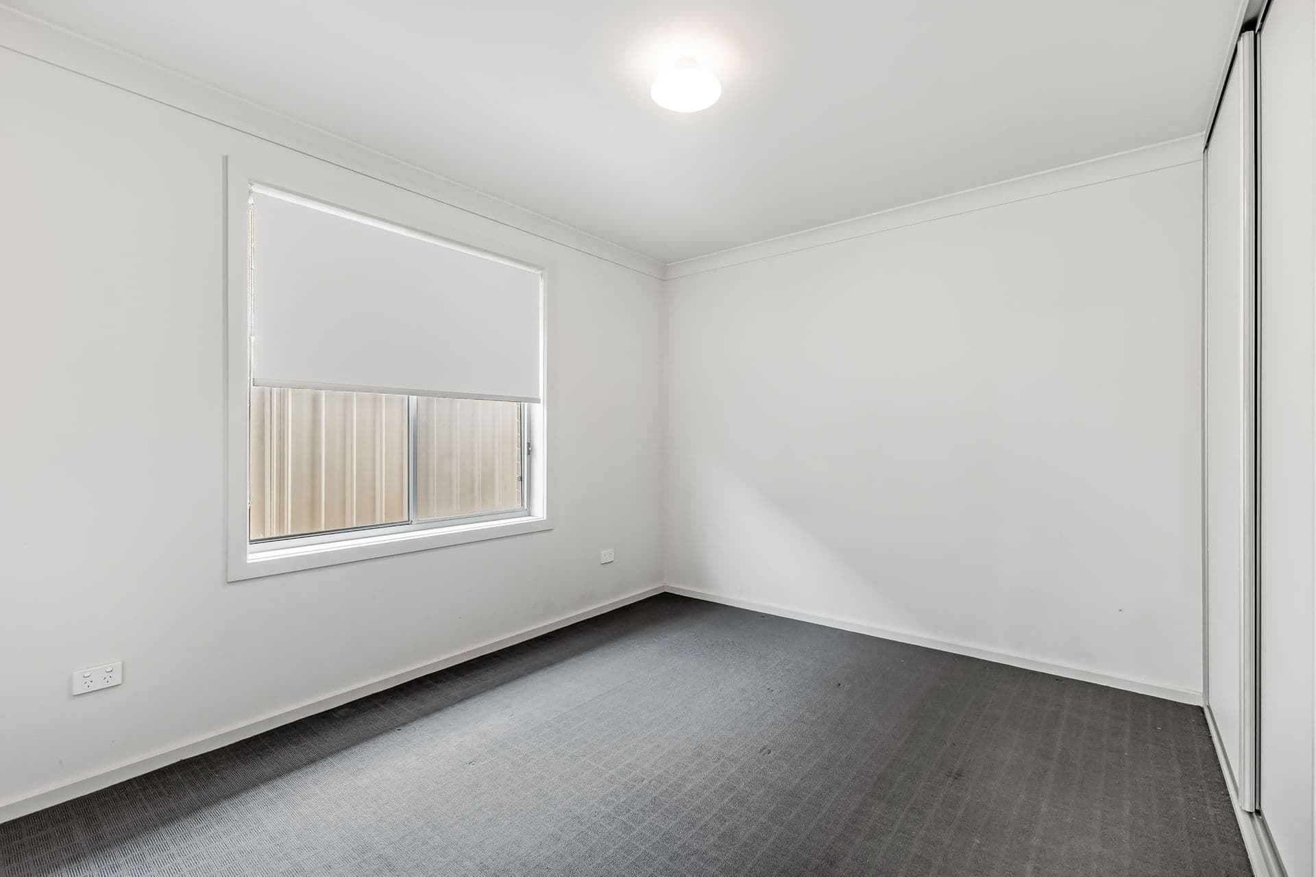 9 Pitt Street, Munno Para West, SA, 5115, Munno Para West - Thumbnail 6