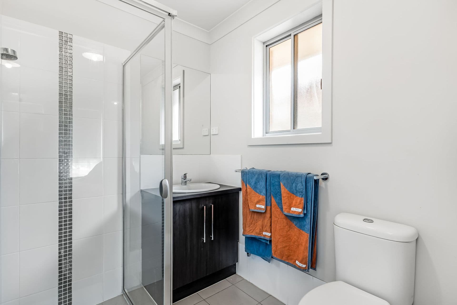9 Pitt Street, Munno Para West, SA, 5115, Munno Para West - Thumbnail 7