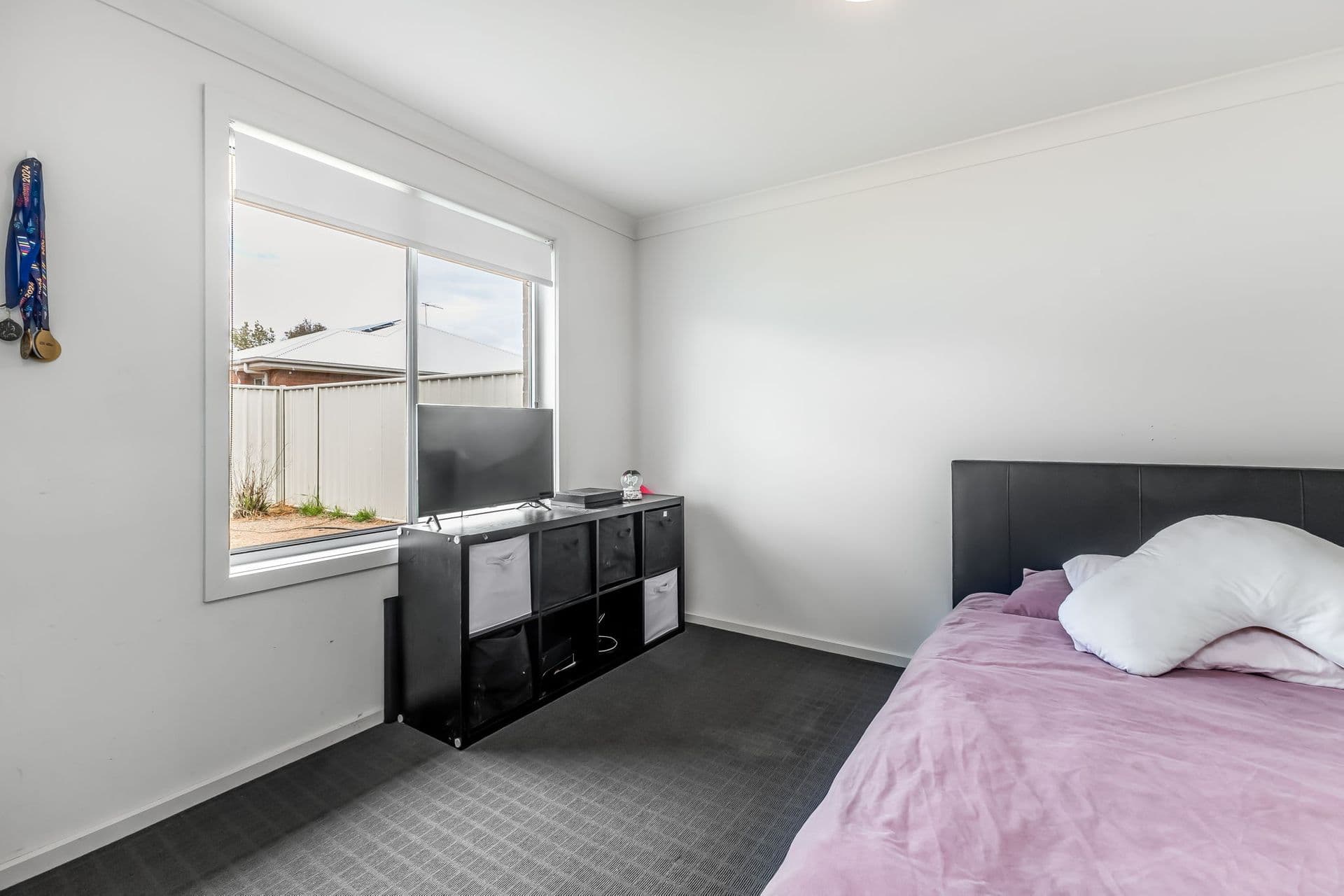 9 Pitt Street, Munno Para West, SA, 5115, Munno Para West - Thumbnail 8