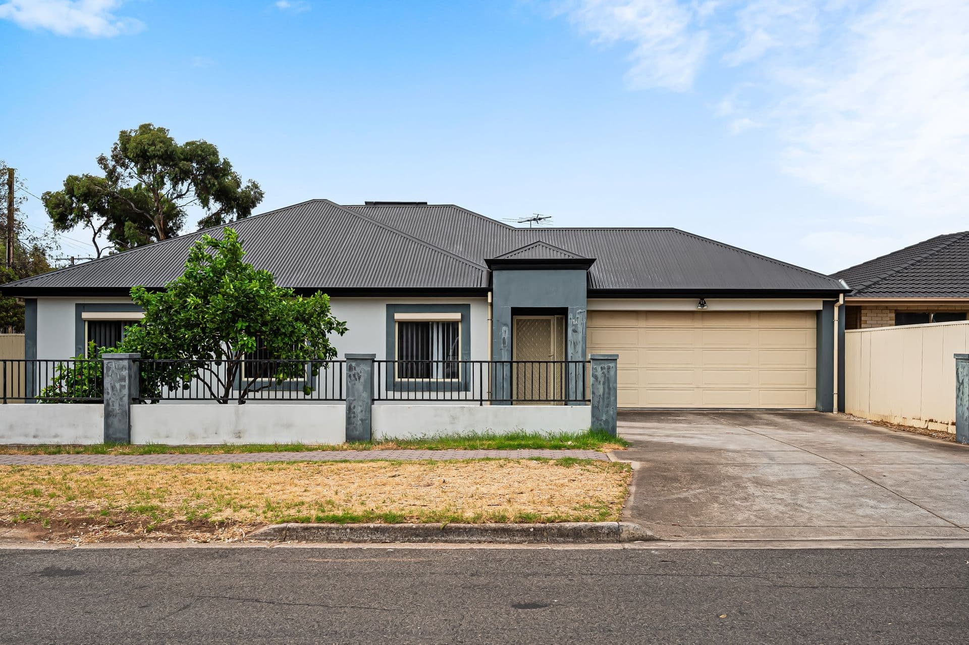 2/1568 Main North Road, Salisbury South, SA, 5106, Pooraka - Image 1