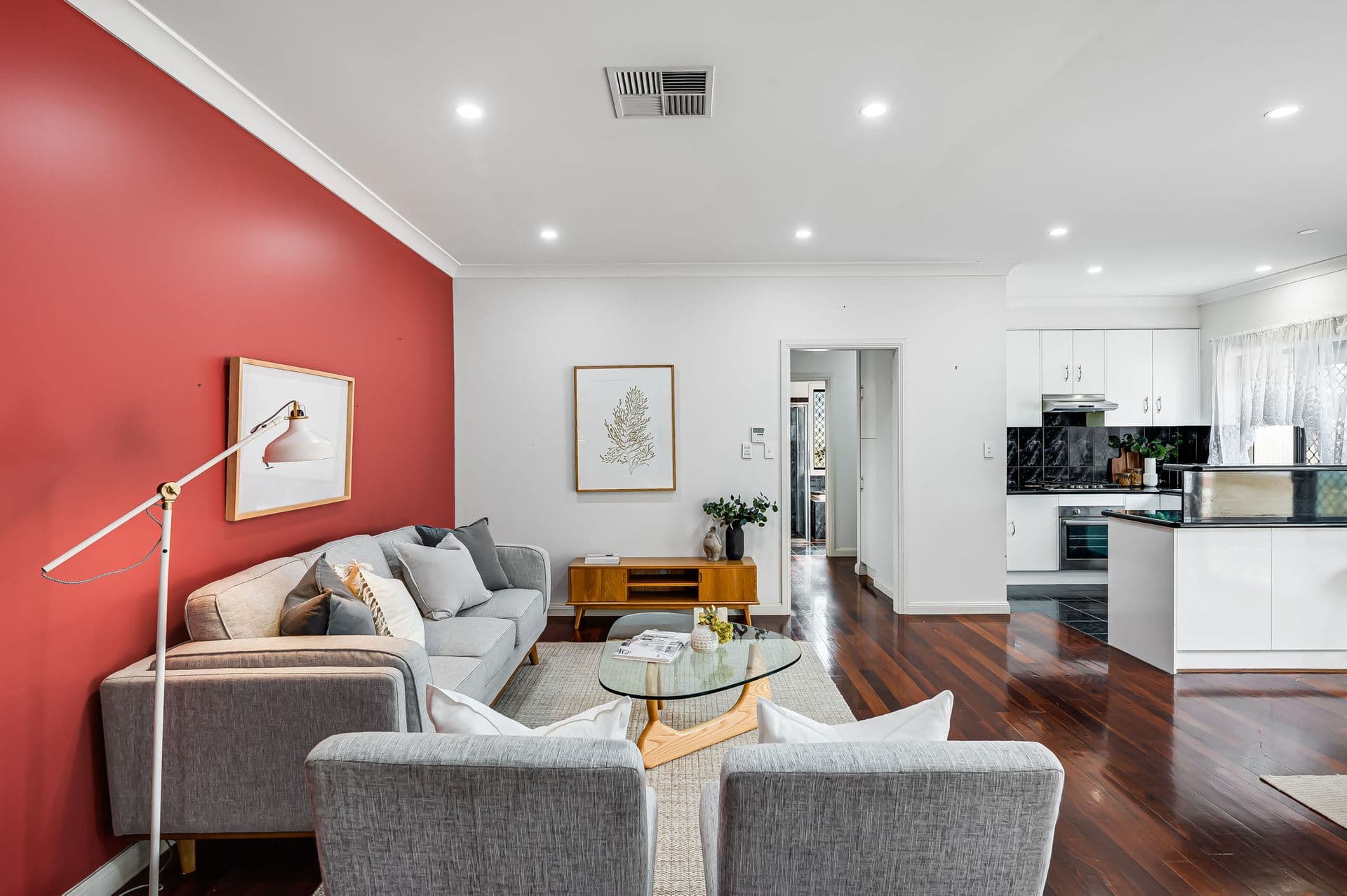 2/1568 Main North Road, Salisbury South, SA, 5106, Pooraka - Thumbnail 2