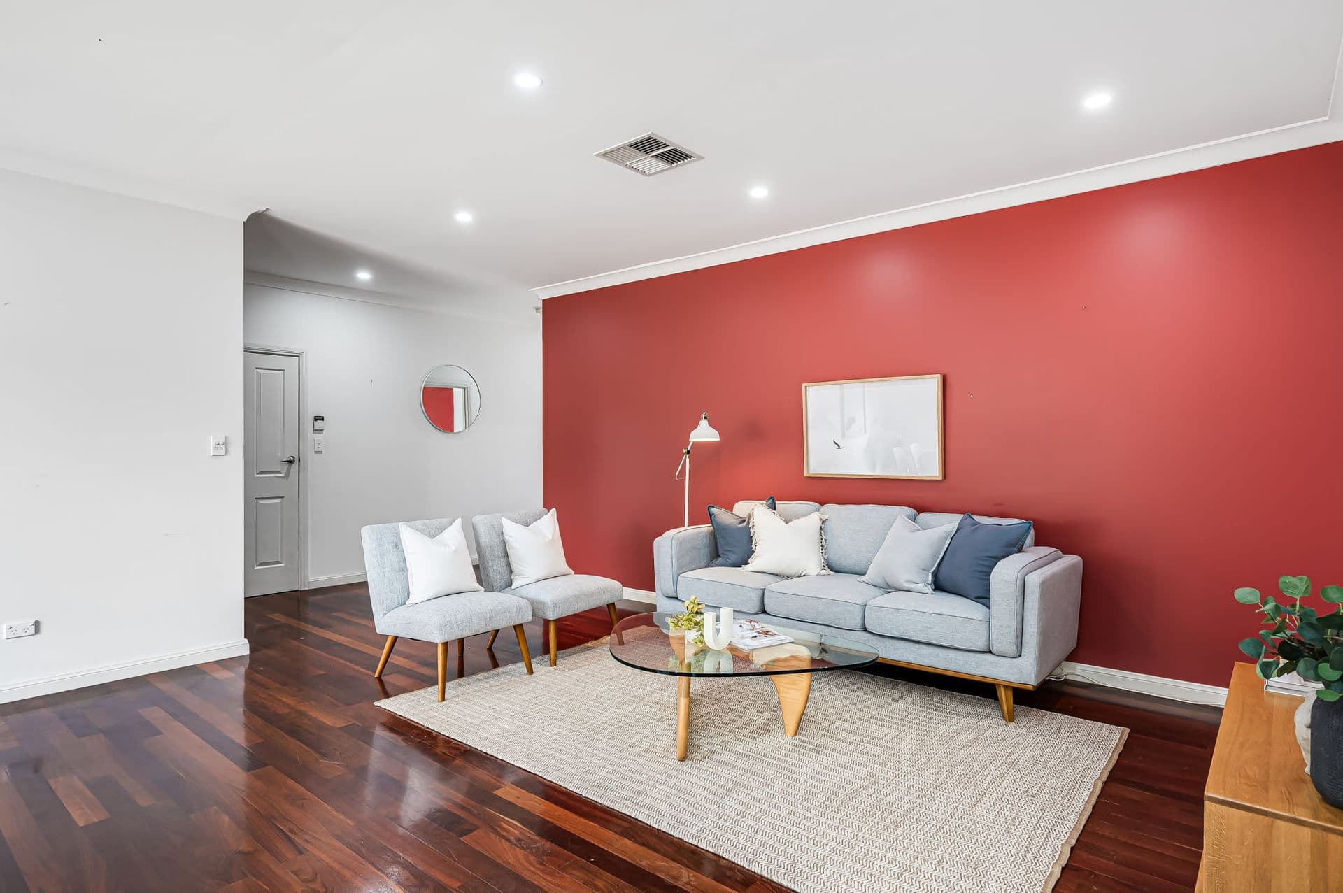 2/1568 Main North Road, Salisbury South, SA, 5106, Pooraka - Thumbnail 4