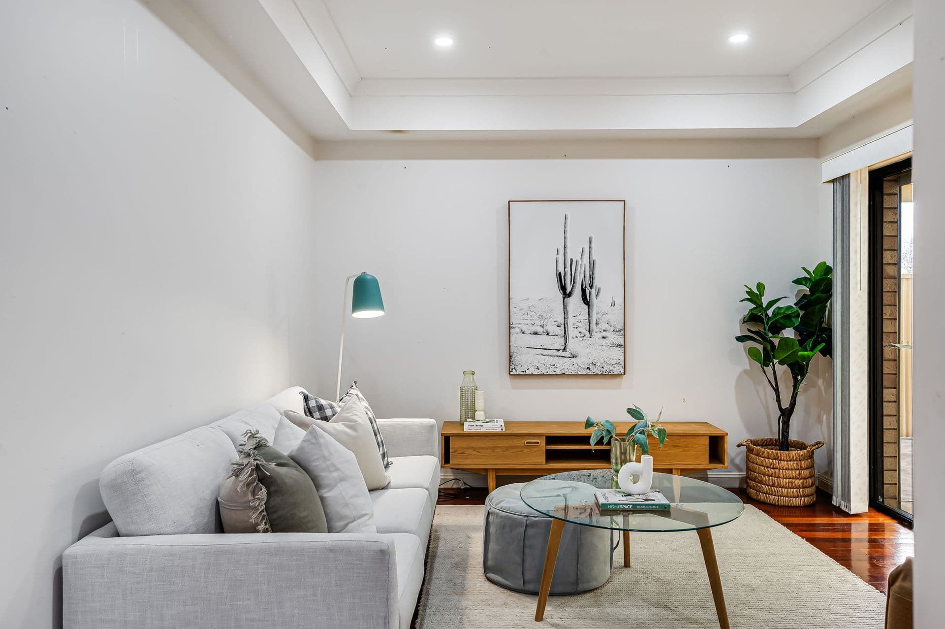 2/1568 Main North Road, Salisbury South, SA, 5106, Pooraka - Thumbnail 5