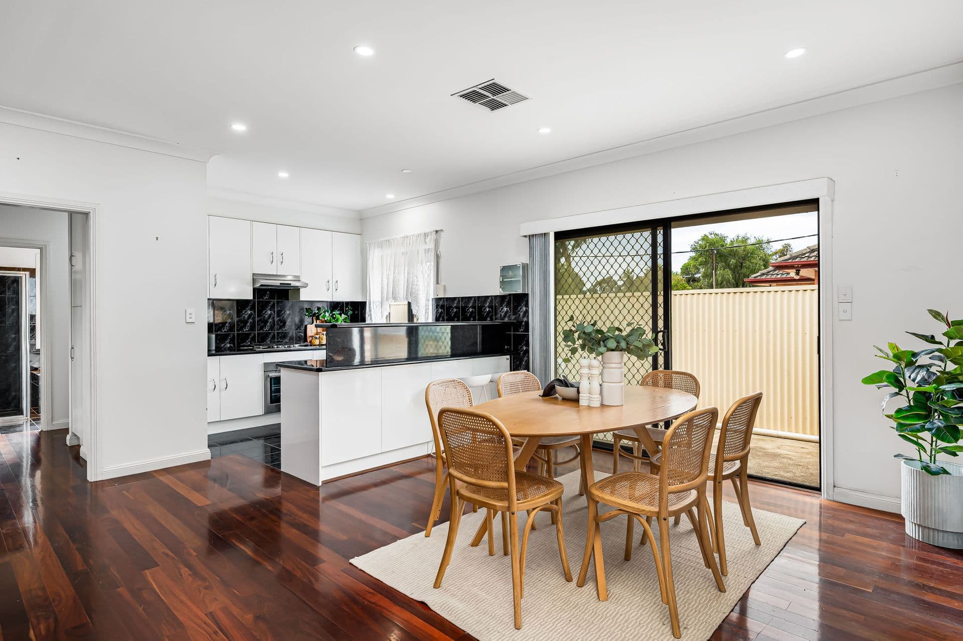 2/1568 Main North Road, Salisbury South, SA, 5106, Pooraka - Thumbnail 6