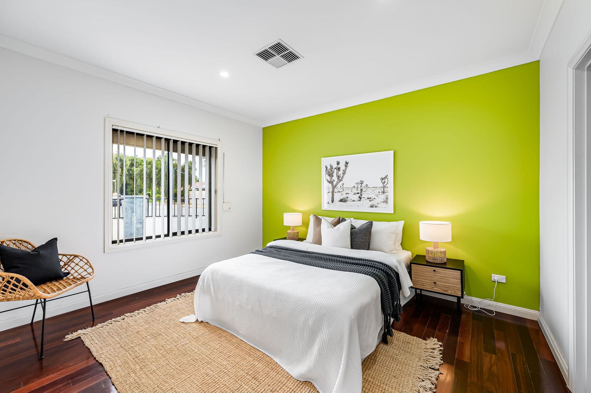 2/1568 Main North Road, Salisbury South, SA, 5106, Pooraka - Thumbnail 7