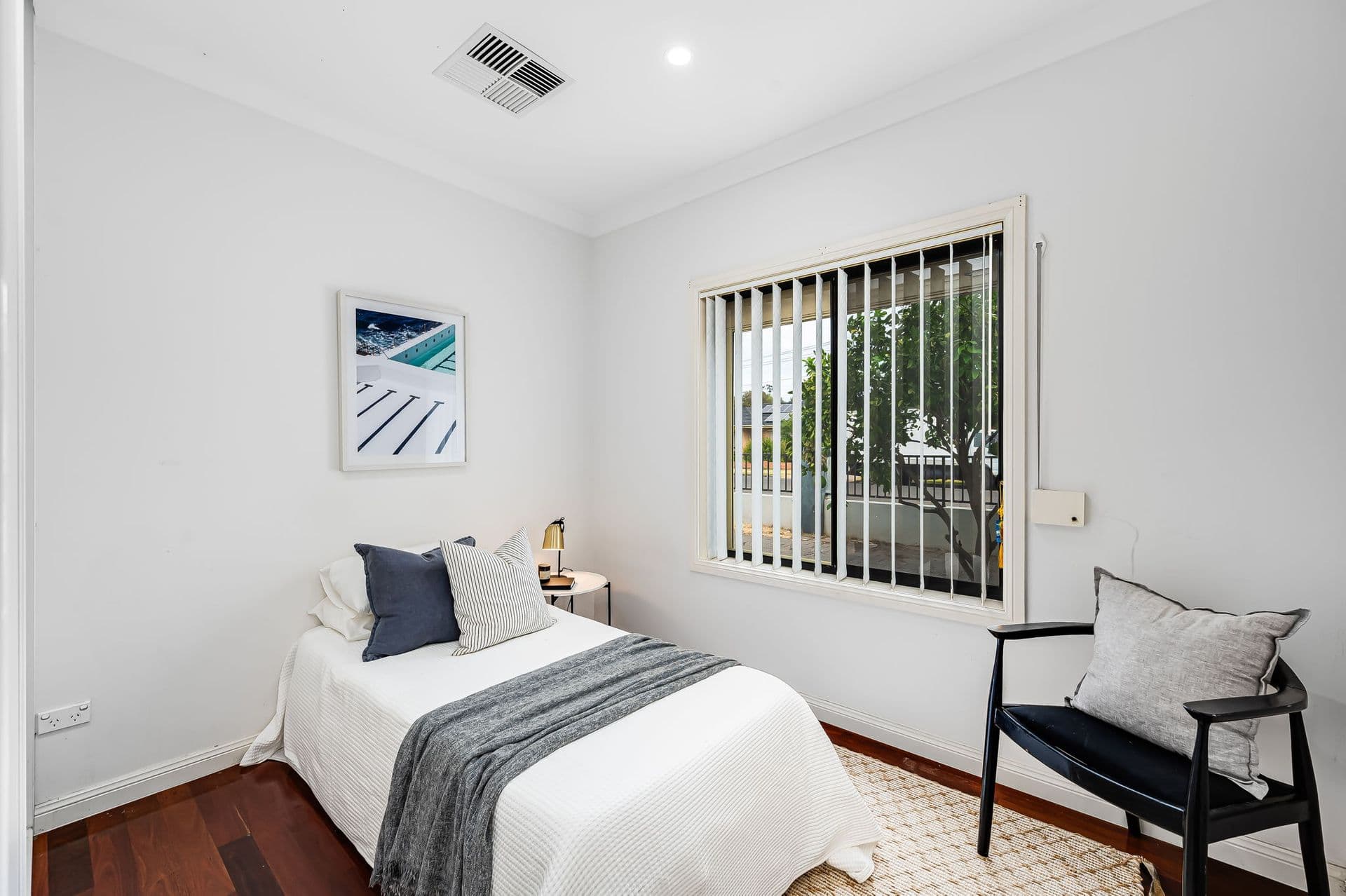 2/1568 Main North Road, Salisbury South, SA, 5106, Pooraka - Thumbnail 8