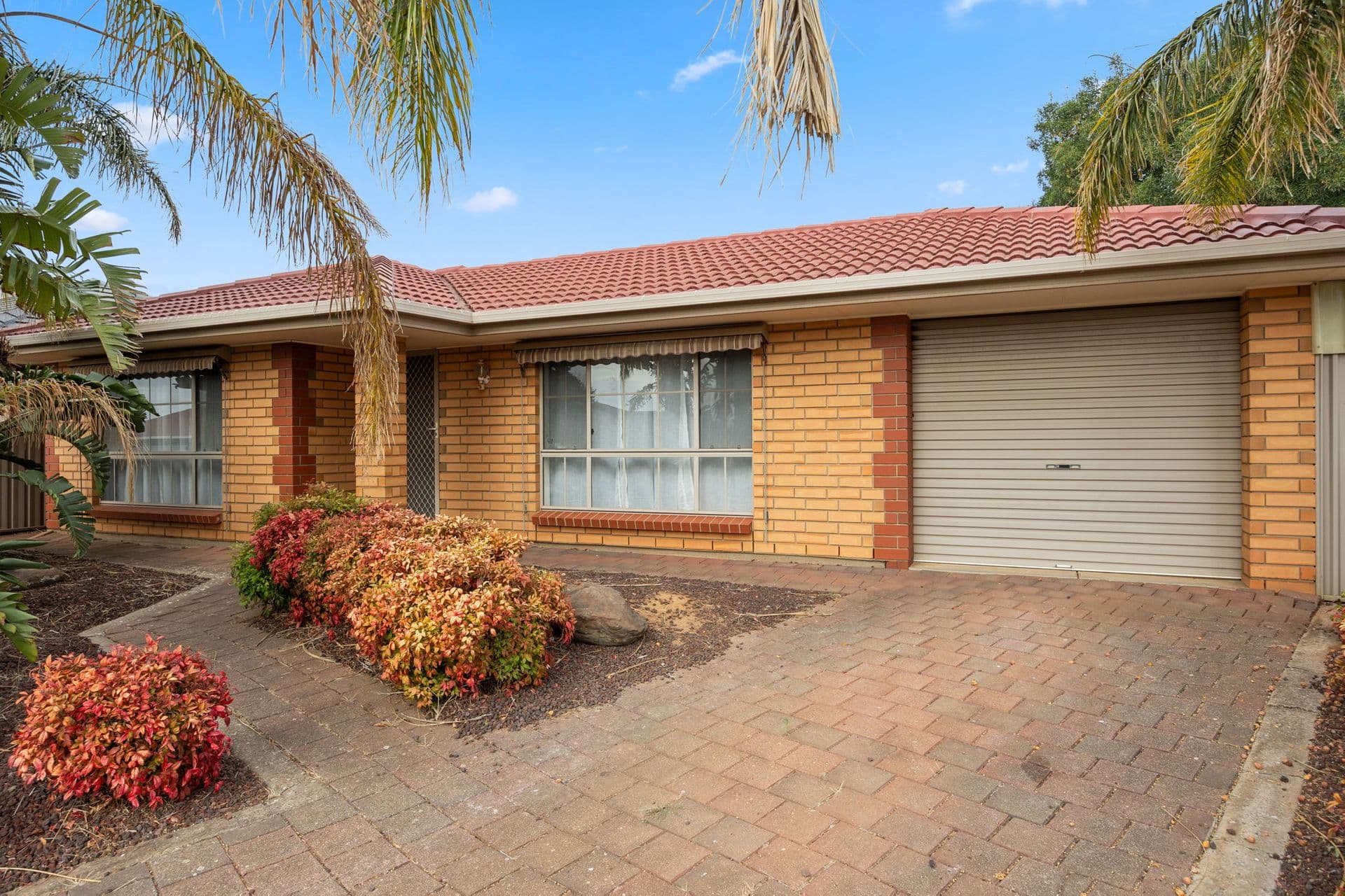 2/1568 Main North Road, Salisbury South, SA, 5106, Craigmore - Image 1