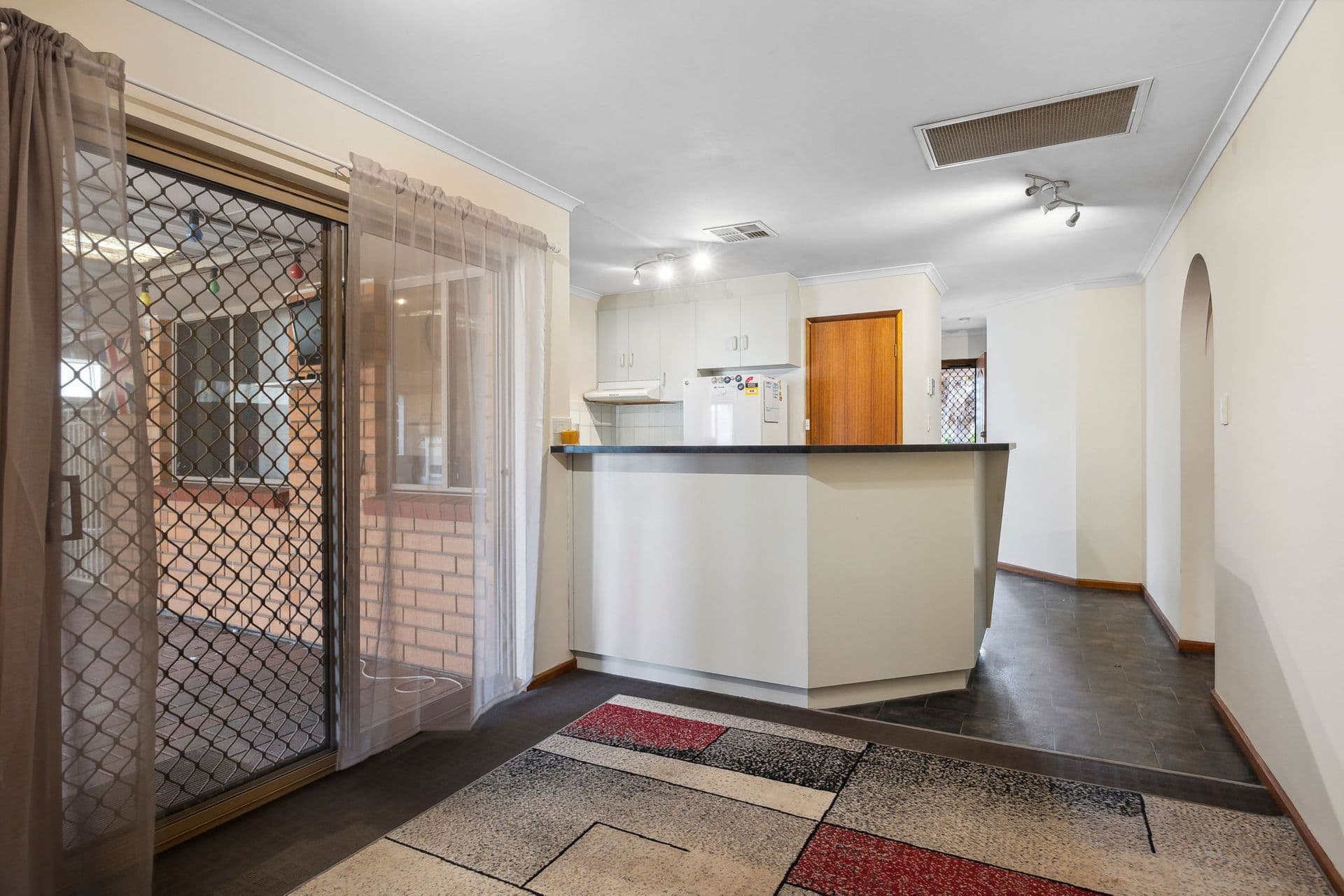 2/1568 Main North Road, Salisbury South, SA, 5106, Craigmore - Thumbnail 2