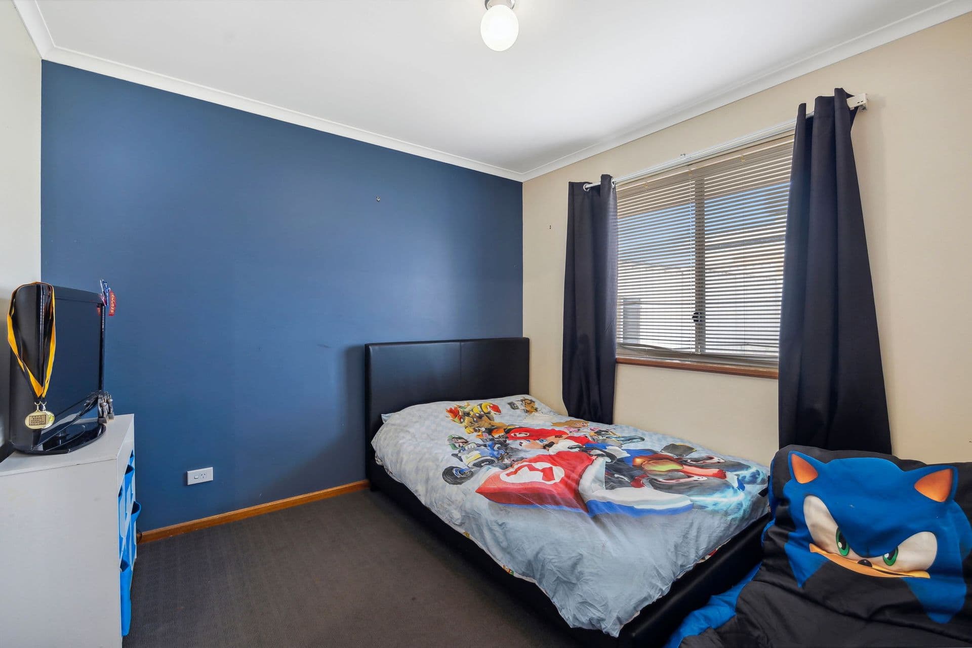 2/1568 Main North Road, Salisbury South, SA, 5106, Craigmore - Thumbnail 4