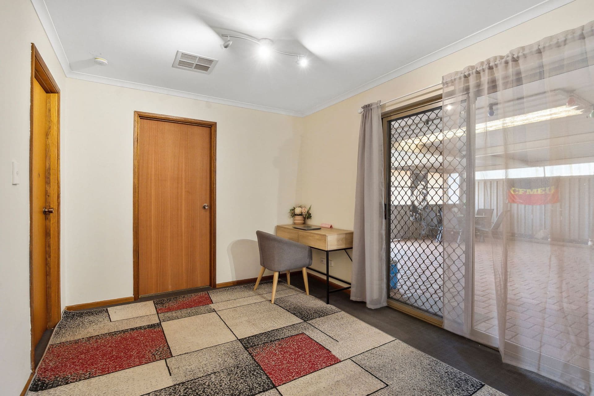 2/1568 Main North Road, Salisbury South, SA, 5106, Craigmore - Thumbnail 5