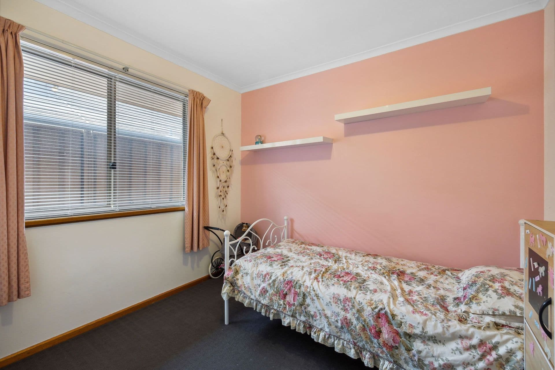 2/1568 Main North Road, Salisbury South, SA, 5106, Craigmore - Thumbnail 6