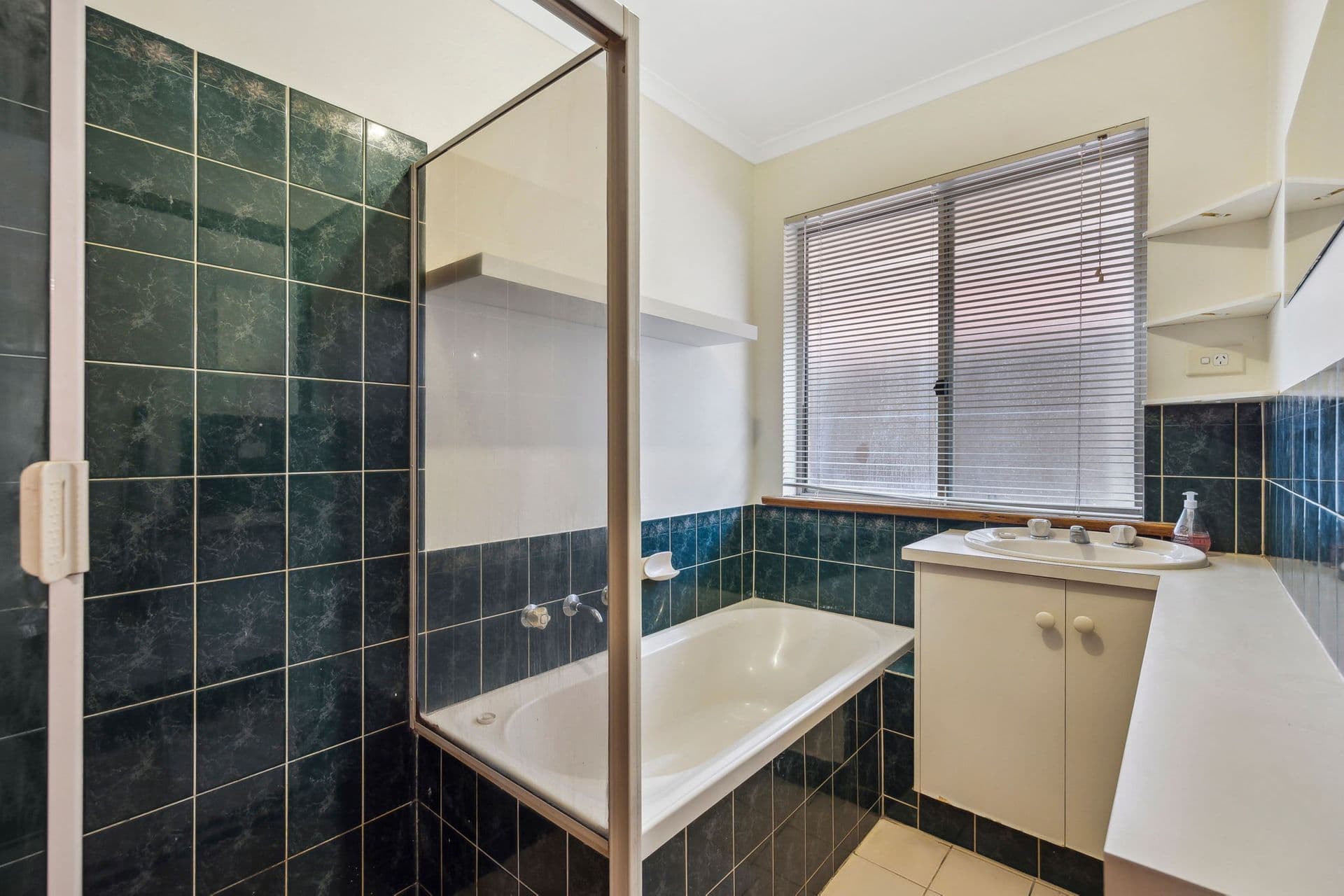 2/1568 Main North Road, Salisbury South, SA, 5106, Craigmore - Thumbnail 7