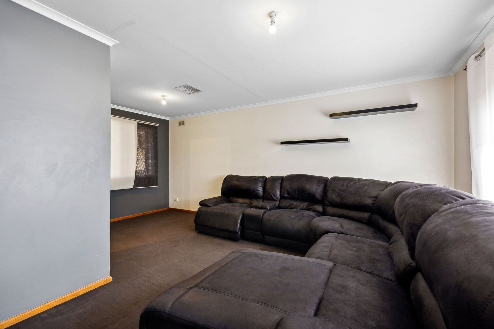 2/1568 Main North Road, Salisbury South, SA, 5106, Craigmore - Thumbnail 8