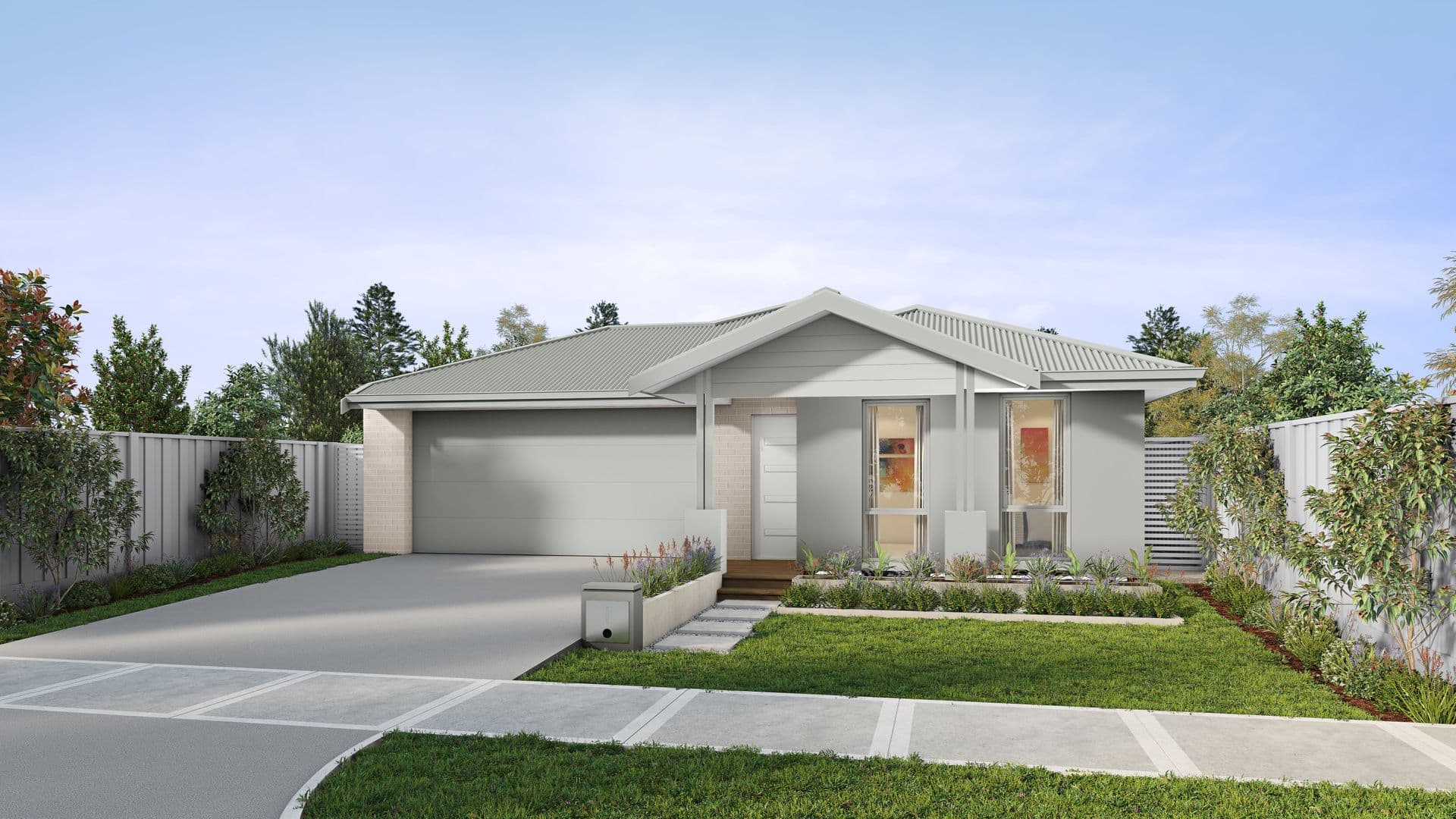 2/1568 Main North Road, Salisbury South, SA, 5106, Tanunda - Image 1