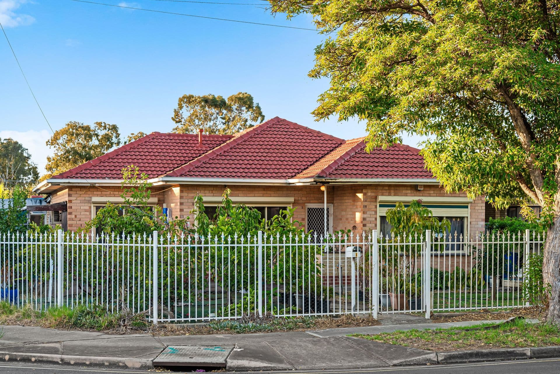 2/1568 Main North Road, Salisbury South, SA, 5106, Mansfield Park - Image 1