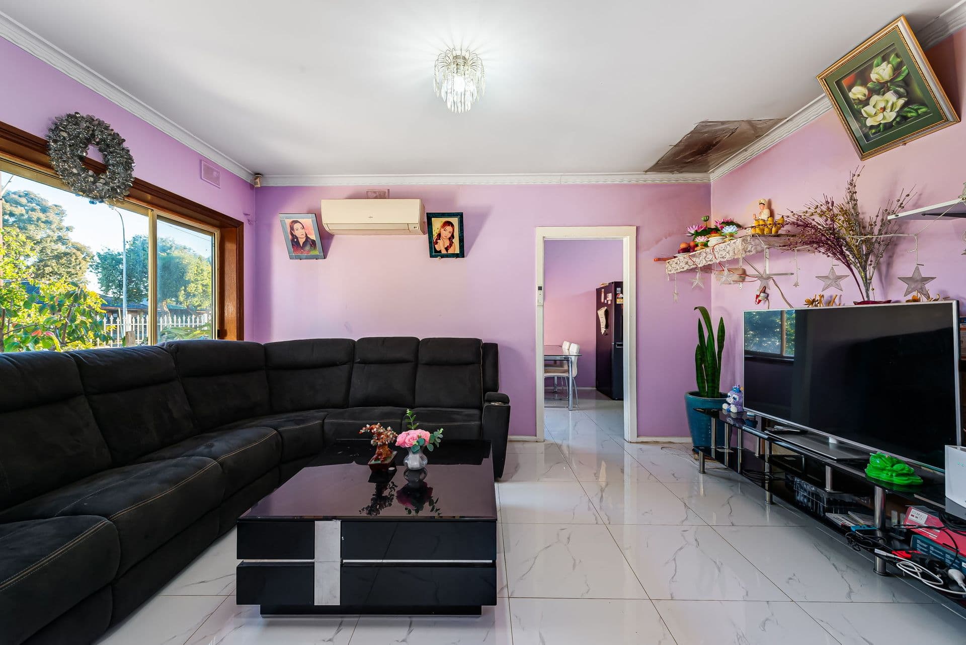 2/1568 Main North Road, Salisbury South, SA, 5106, Mansfield Park - Thumbnail 2