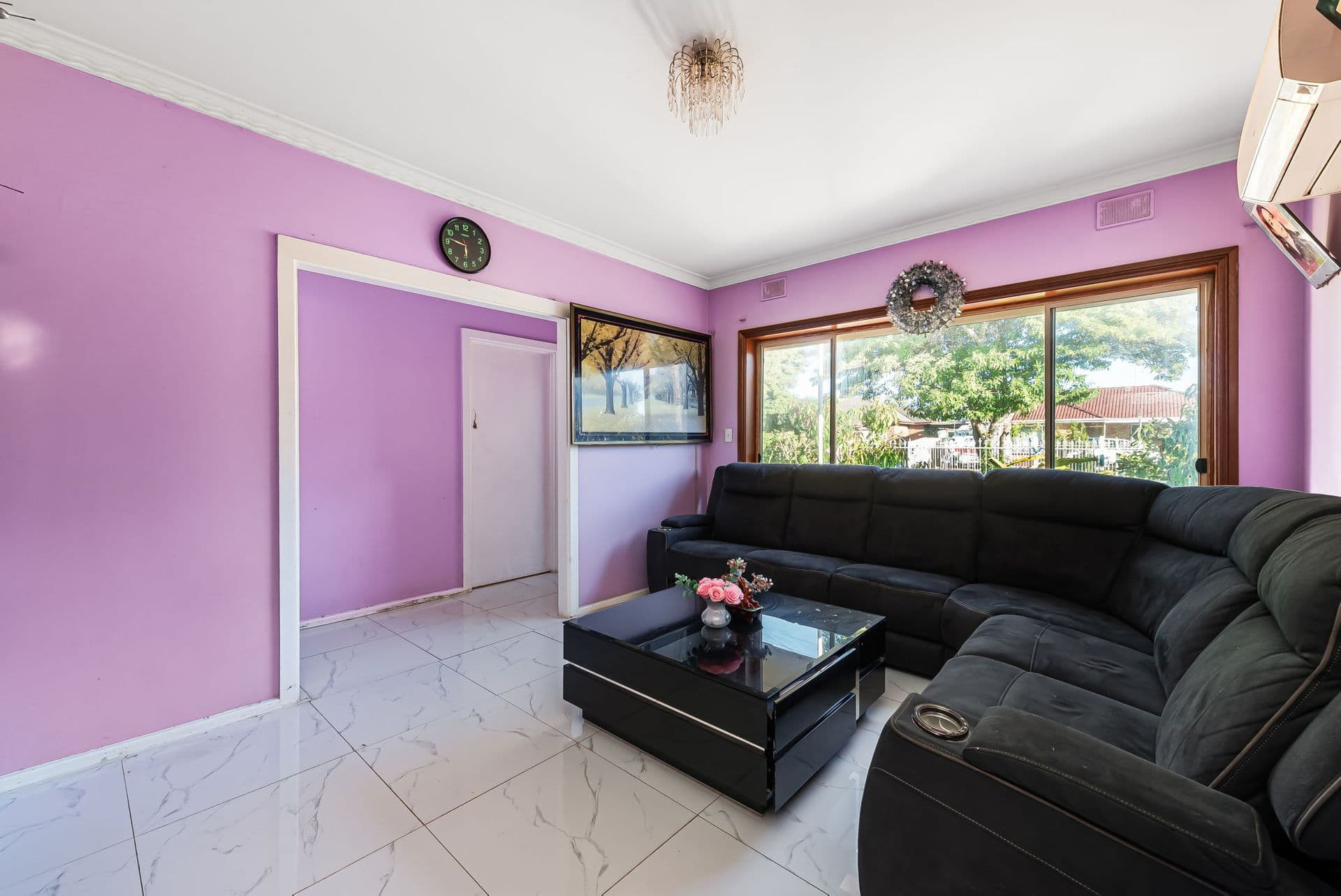 2/1568 Main North Road, Salisbury South, SA, 5106, Mansfield Park - Thumbnail 3