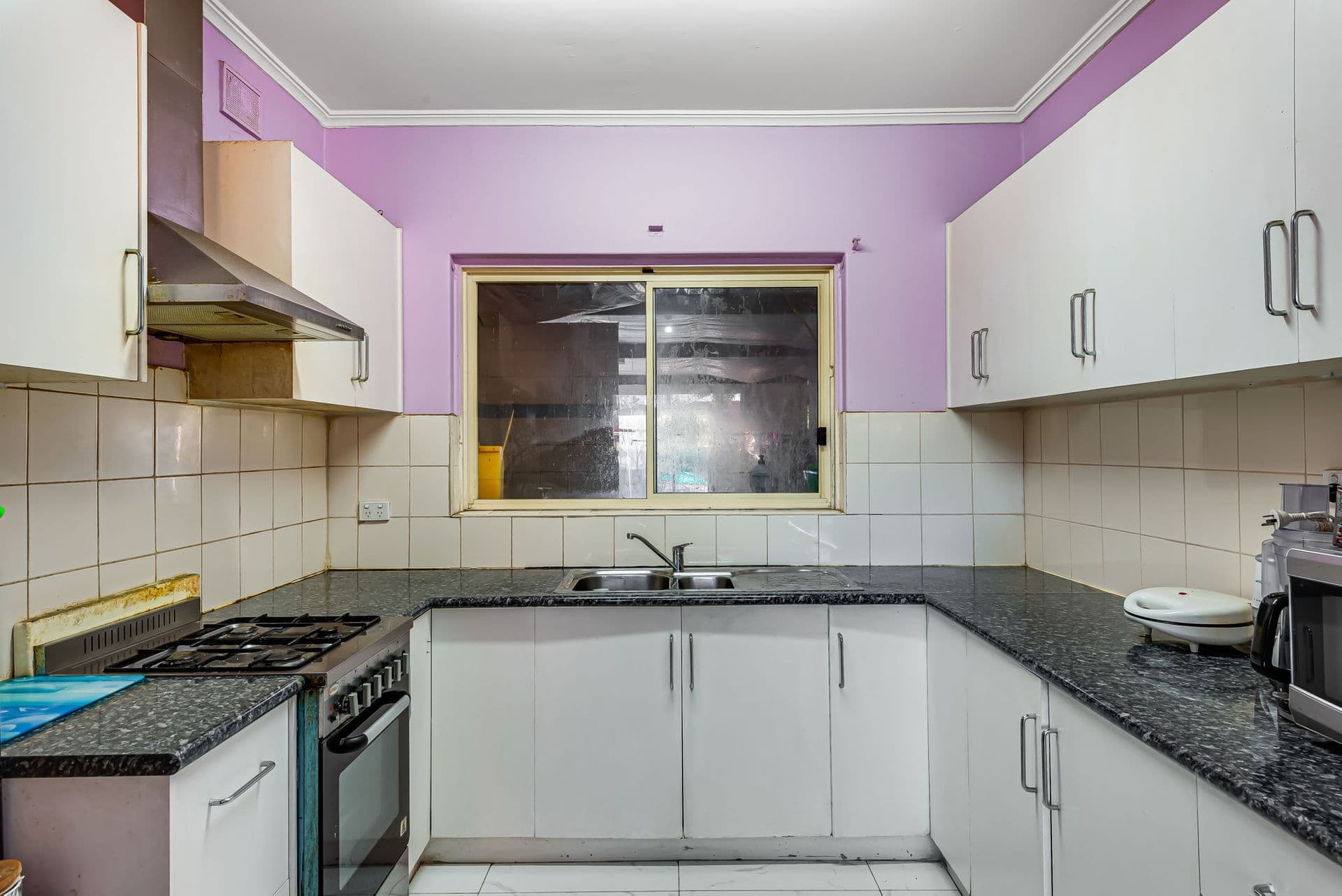 2/1568 Main North Road, Salisbury South, SA, 5106, Mansfield Park - Thumbnail 4