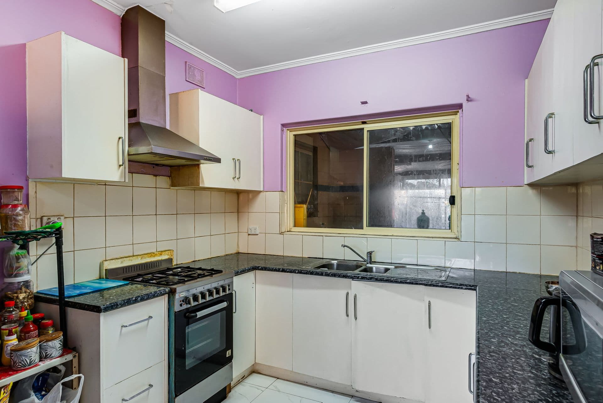 2/1568 Main North Road, Salisbury South, SA, 5106, Mansfield Park - Thumbnail 5