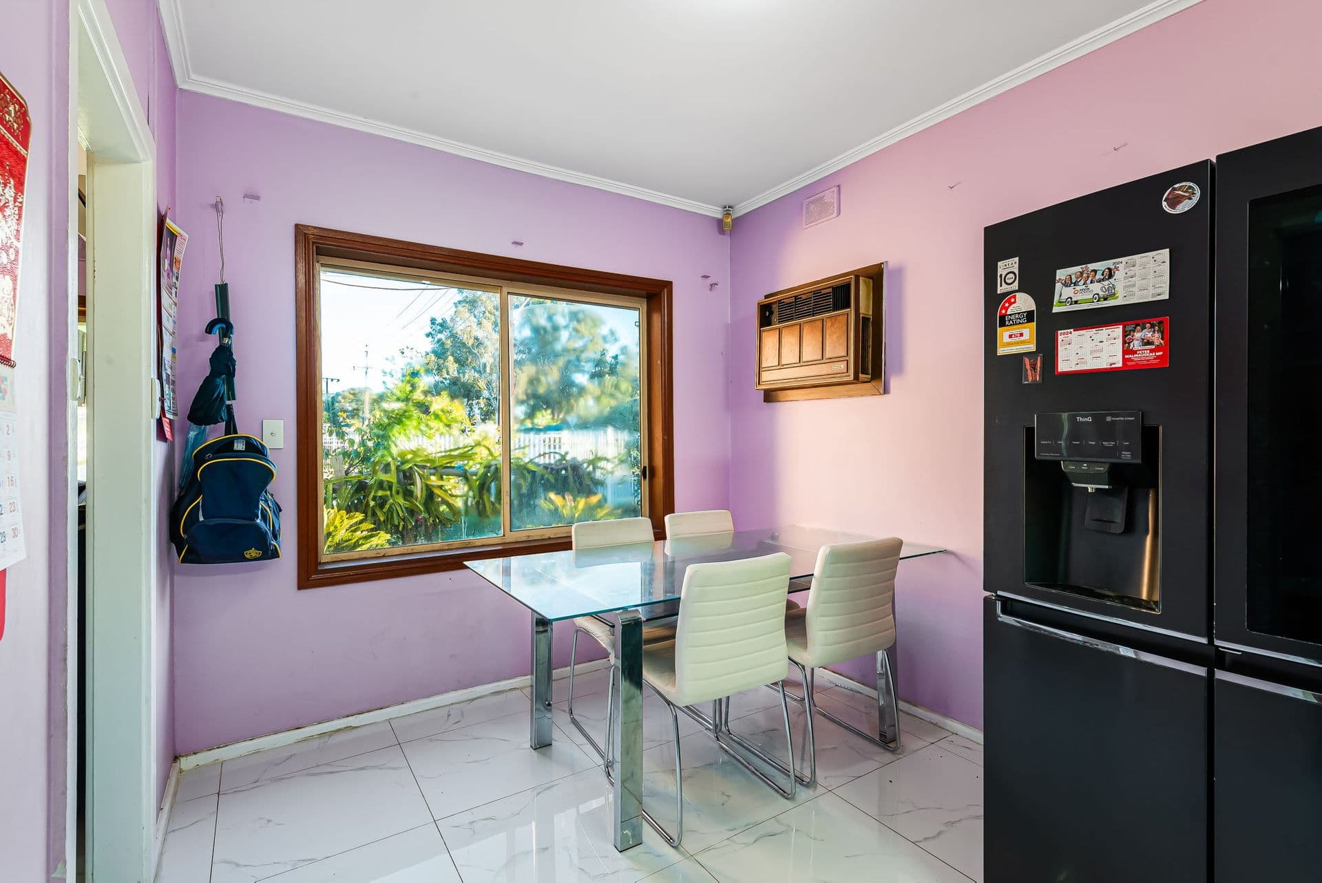 2/1568 Main North Road, Salisbury South, SA, 5106, Mansfield Park - Thumbnail 6