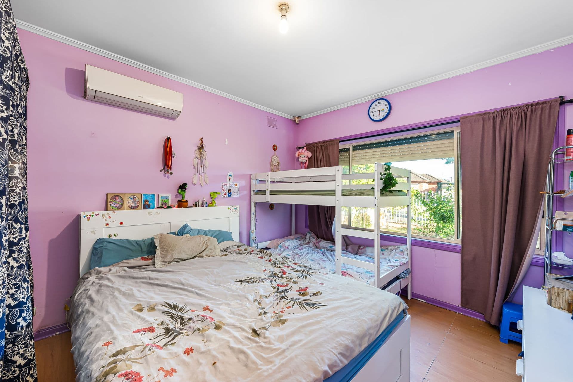 2/1568 Main North Road, Salisbury South, SA, 5106, Mansfield Park - Thumbnail 8