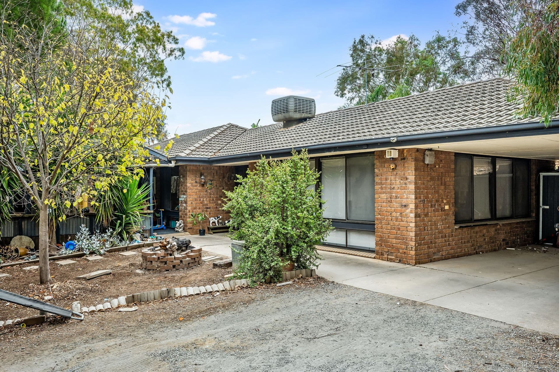 2/1568 Main North Road, Salisbury South, SA, 5106, Yatala Vale - Thumbnail 3