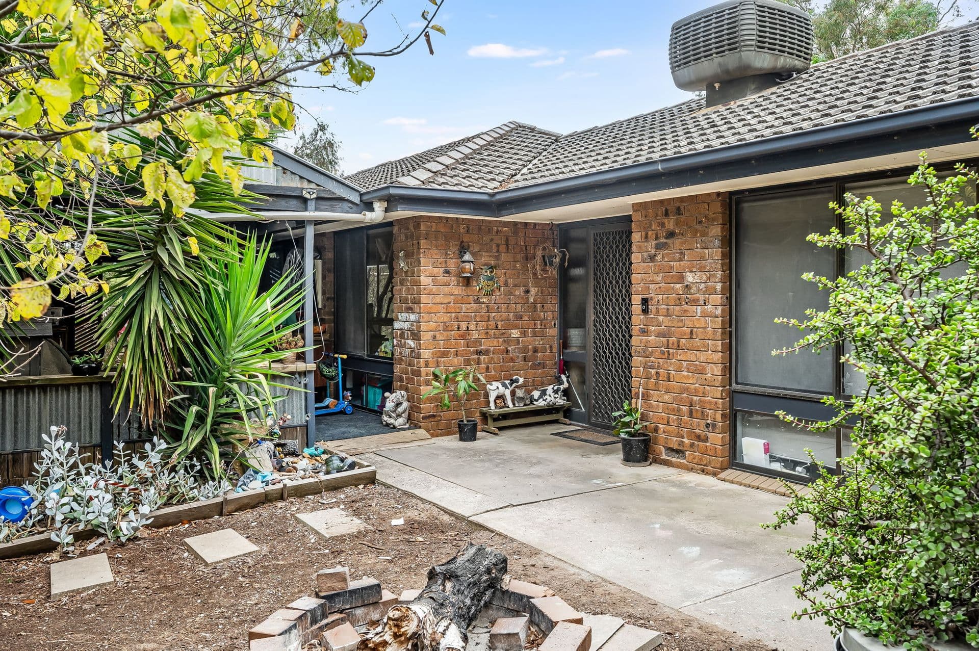 2/1568 Main North Road, Salisbury South, SA, 5106, Yatala Vale - Thumbnail 5