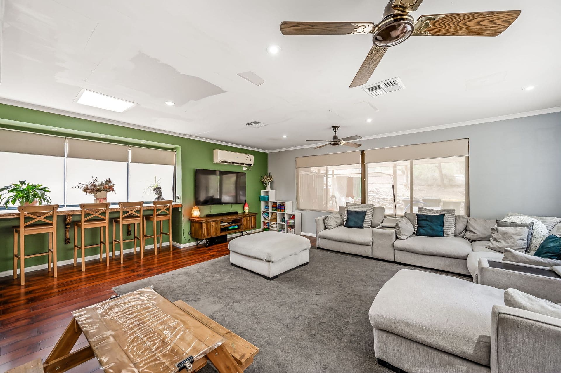 2/1568 Main North Road, Salisbury South, SA, 5106, Yatala Vale - Thumbnail 6
