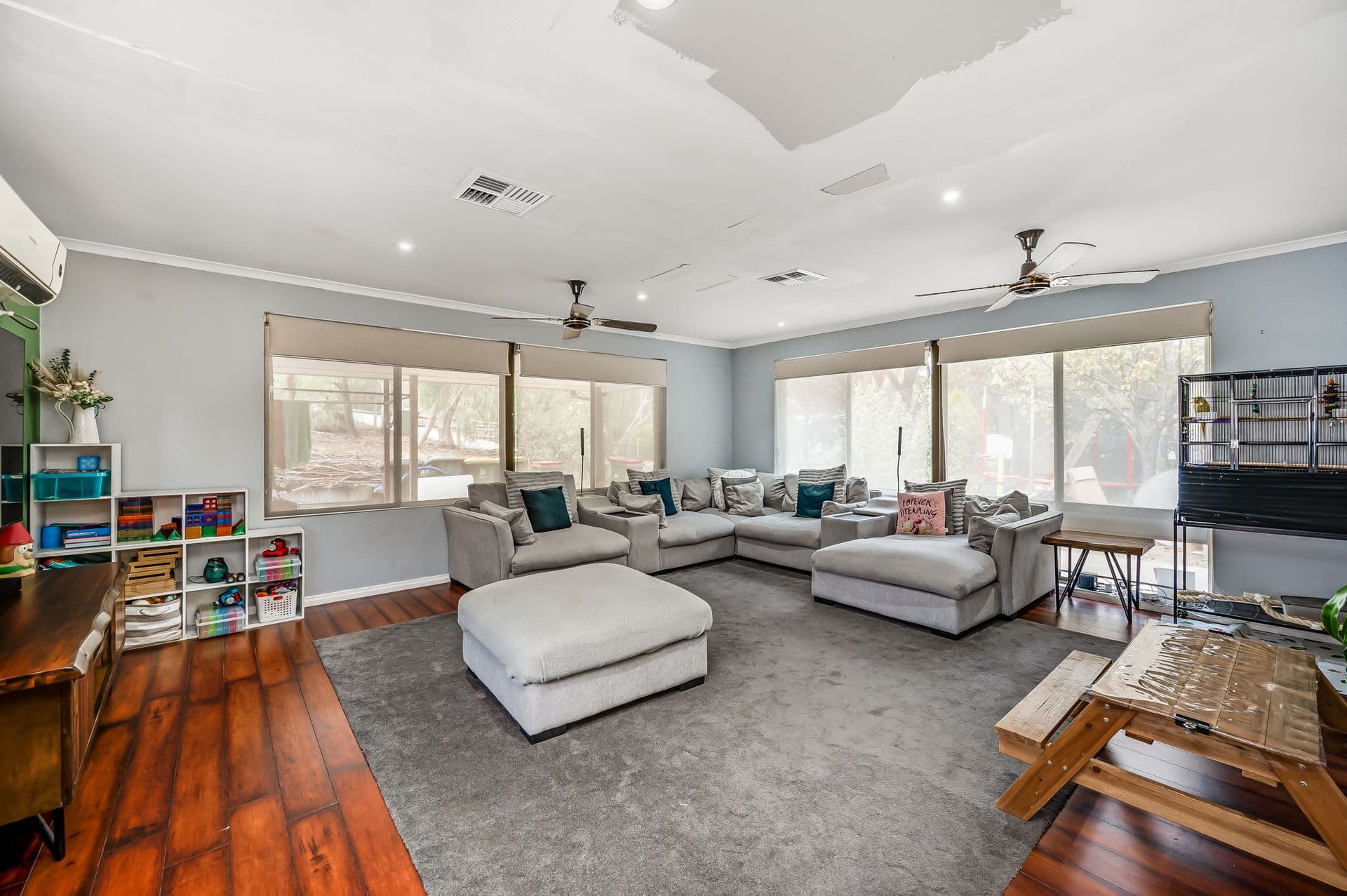 2/1568 Main North Road, Salisbury South, SA, 5106, Yatala Vale - Thumbnail 7