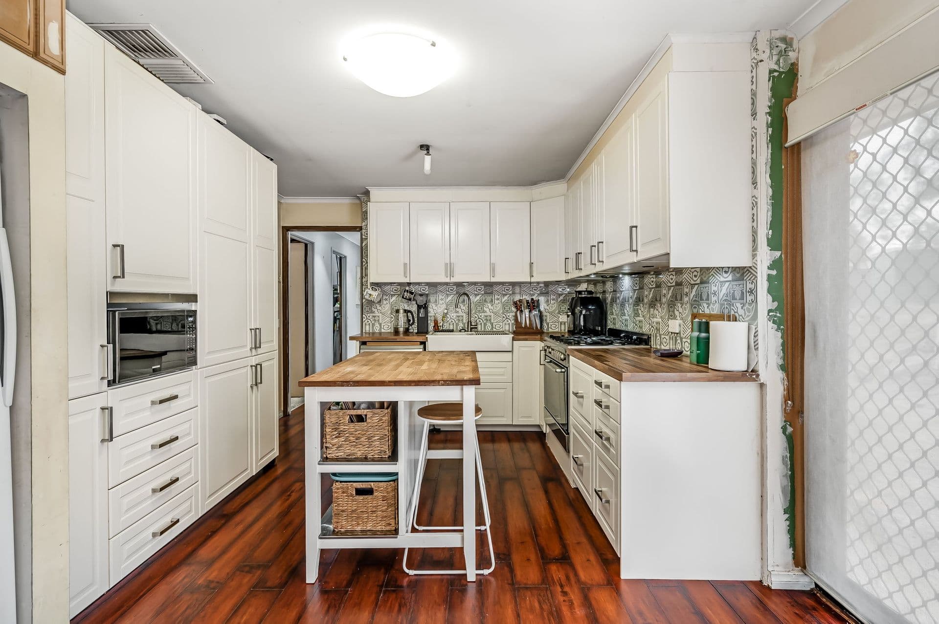 2/1568 Main North Road, Salisbury South, SA, 5106, Yatala Vale - Thumbnail 8