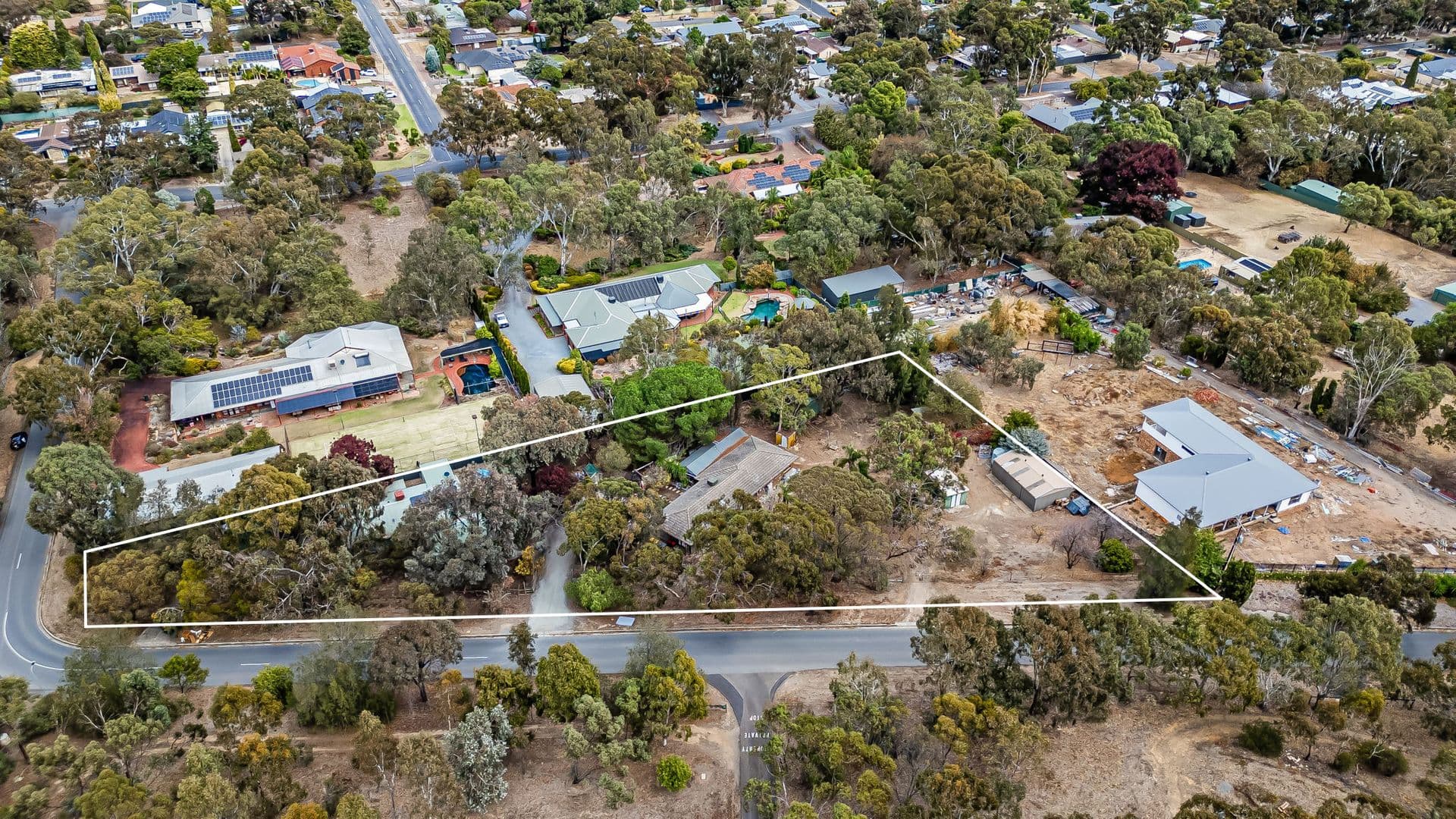 2/1568 Main North Road, Salisbury South, SA, 5106, Yatala Vale - Thumbnail 4