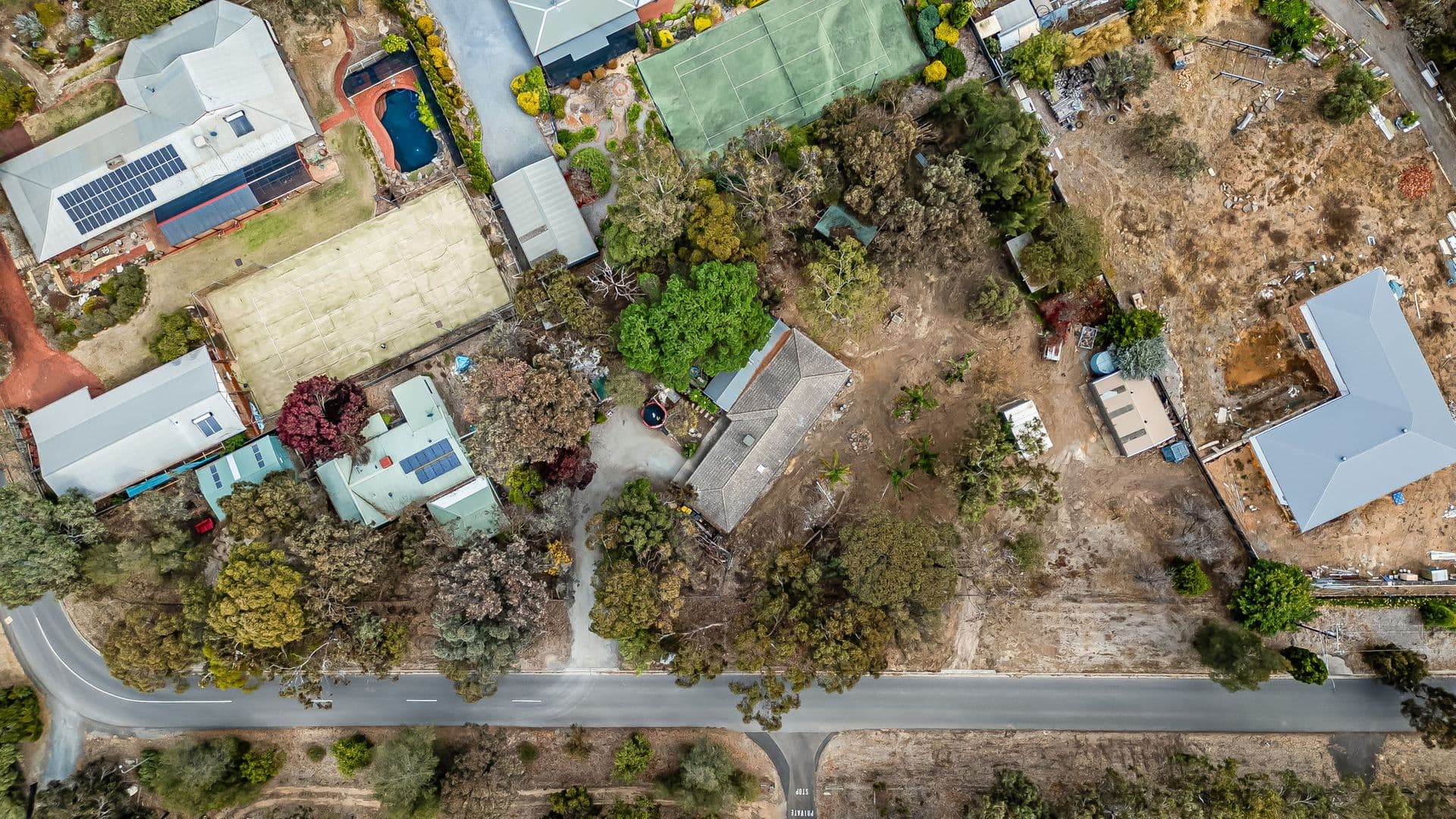 2/1568 Main North Road, Salisbury South, SA, 5106, Yatala Vale - Thumbnail 2