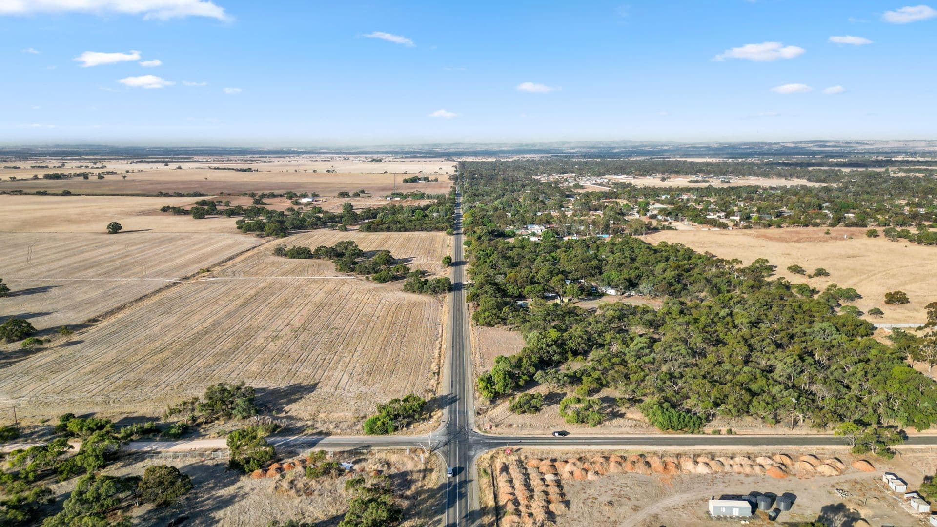 2/1568 Main North Road, Salisbury South, SA, 5106, Lewiston - Thumbnail 2