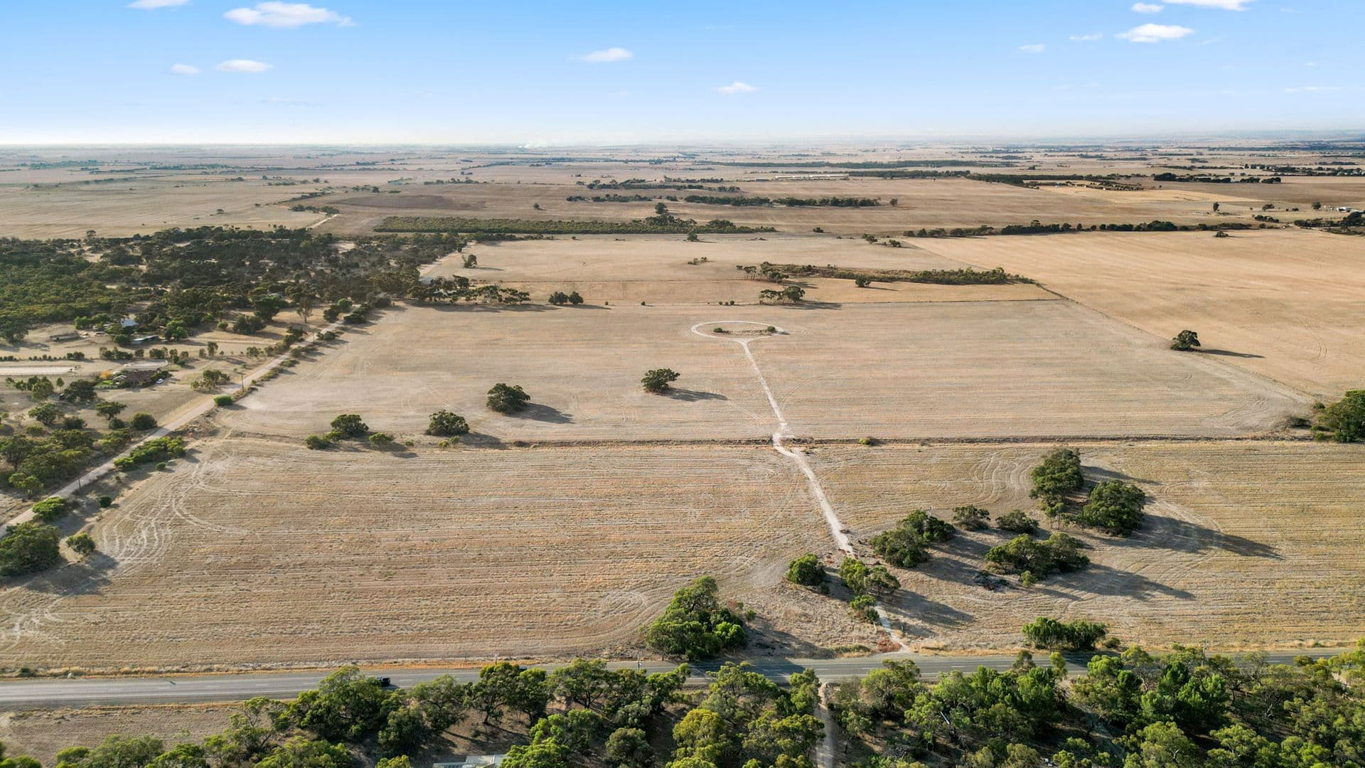2/1568 Main North Road, Salisbury South, SA, 5106, Lewiston - Thumbnail 3