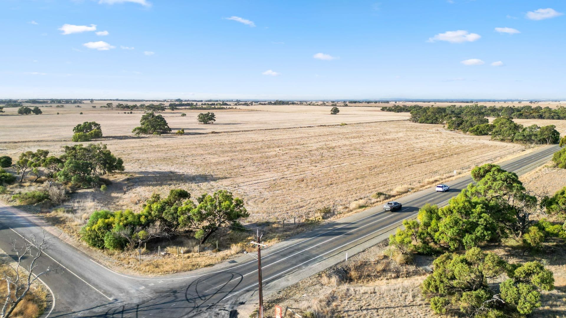 2/1568 Main North Road, Salisbury South, SA, 5106, Lewiston - Thumbnail 4
