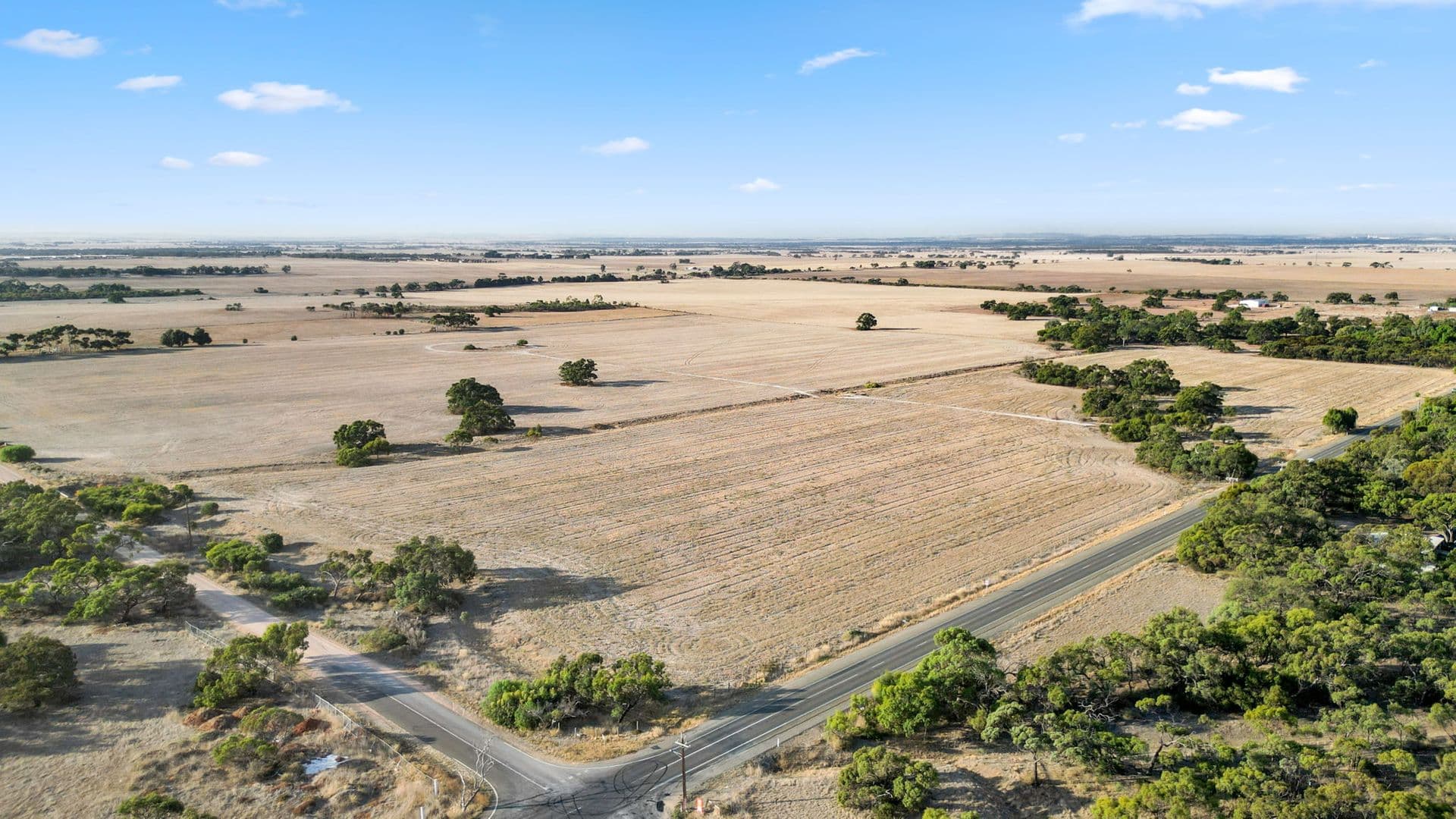 2/1568 Main North Road, Salisbury South, SA, 5106, Lewiston - Thumbnail 5