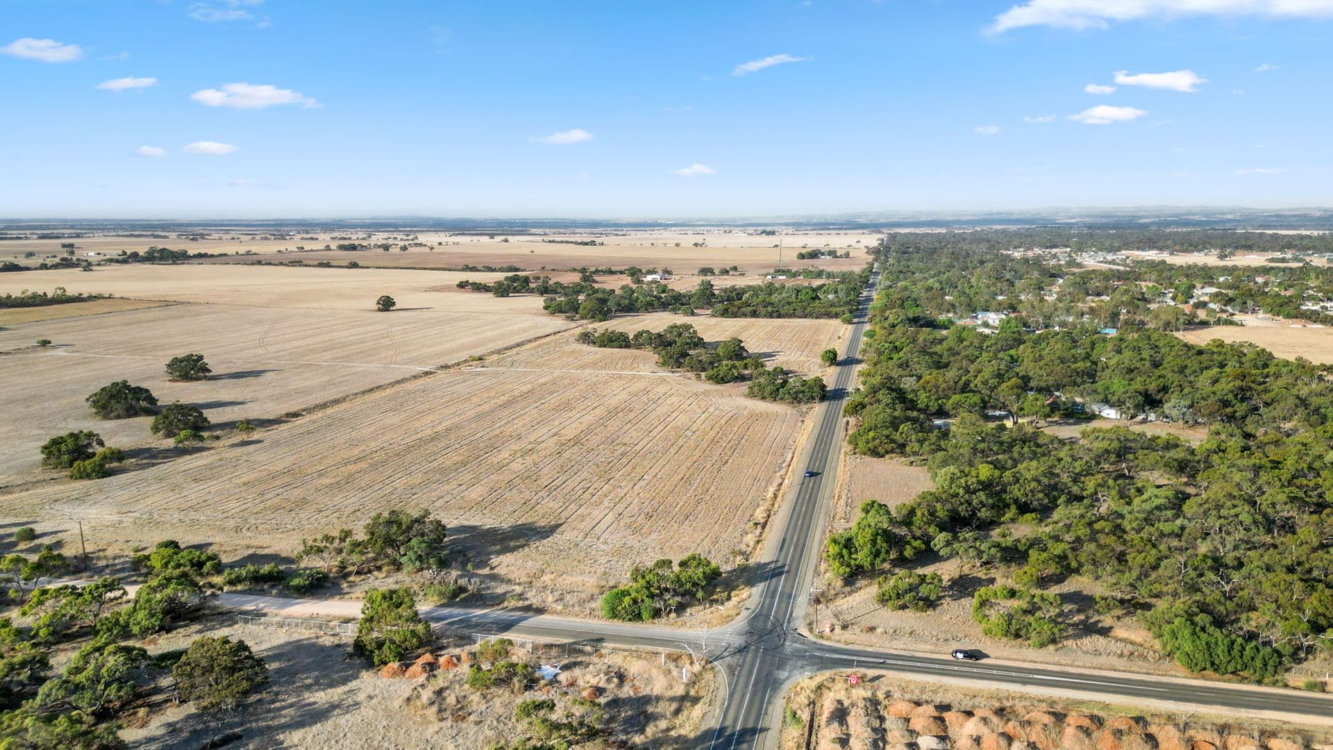 2/1568 Main North Road, Salisbury South, SA, 5106, Lewiston - Thumbnail 6