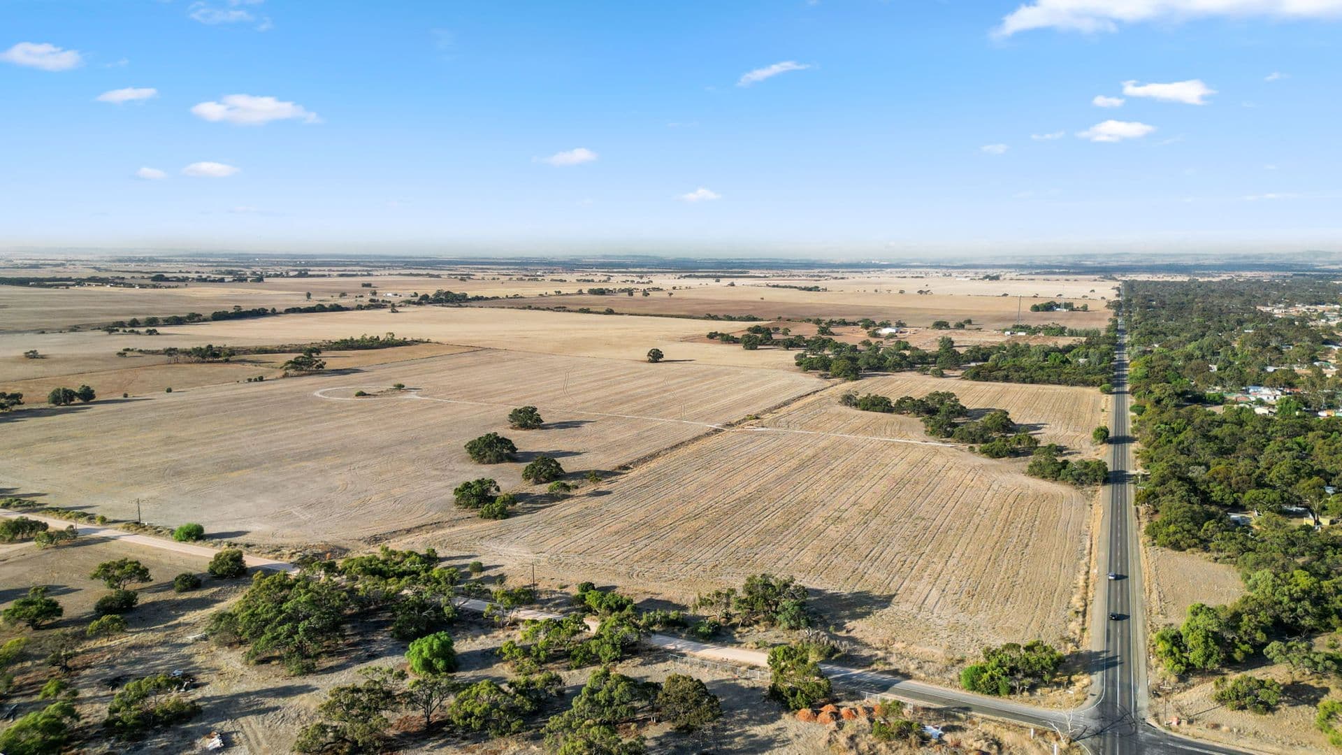 2/1568 Main North Road, Salisbury South, SA, 5106, Lewiston - Thumbnail 7