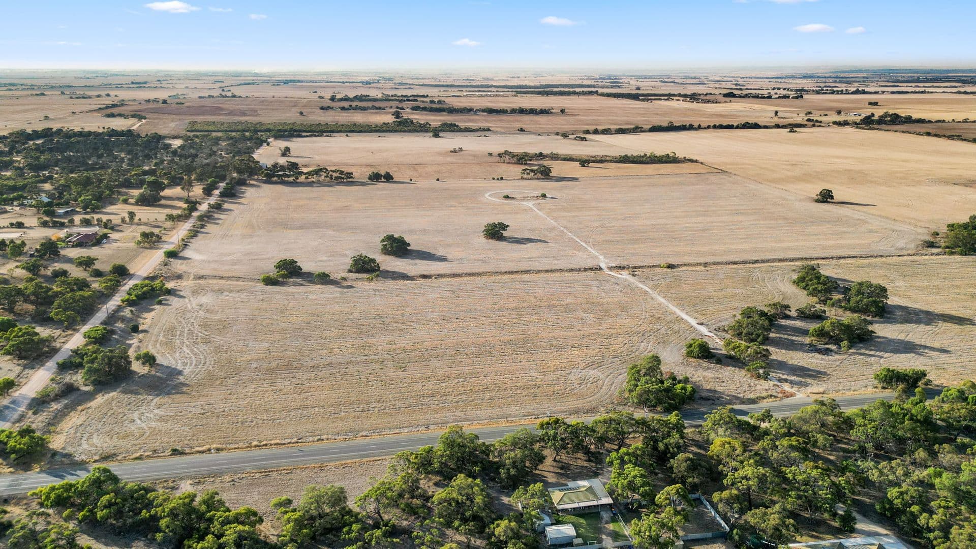 2/1568 Main North Road, Salisbury South, SA, 5106, Lewiston - Thumbnail 8
