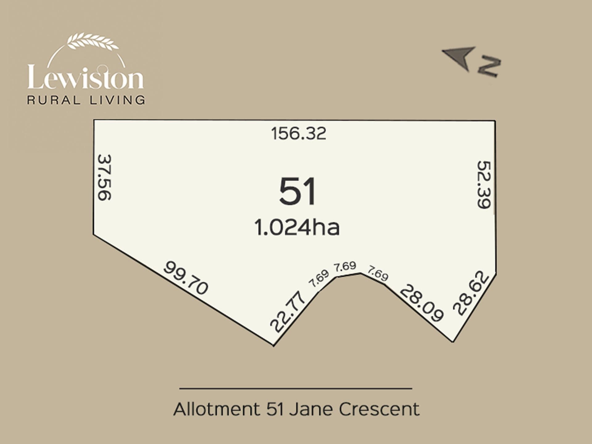 2/1568 Main North Road, Salisbury South, SA, 5106, Lewiston - Image 1