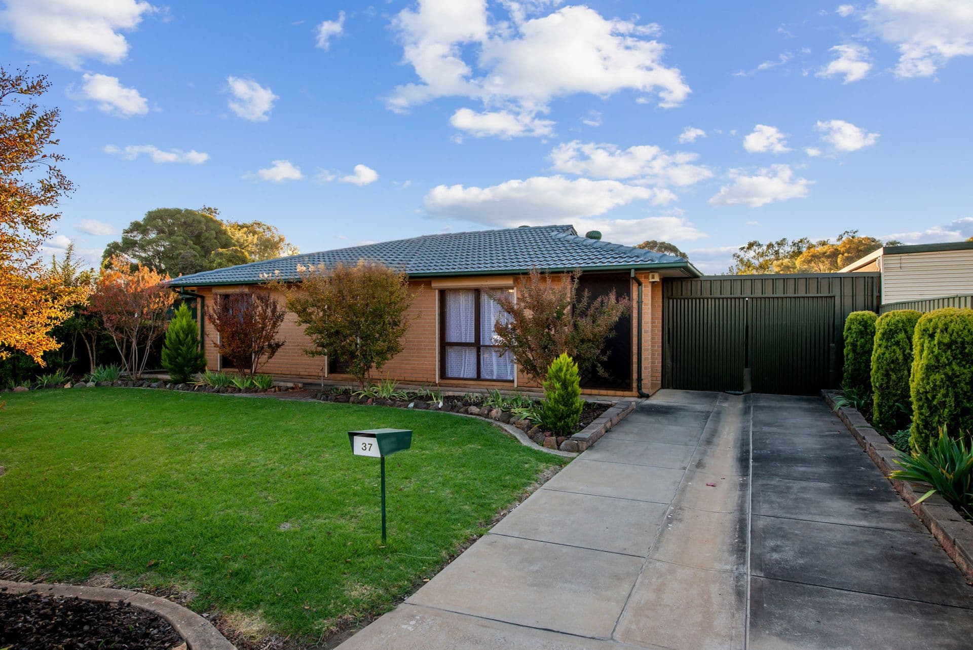 2/1568 Main North Road, Salisbury South, SA, 5106, Elizabeth East - Image 1