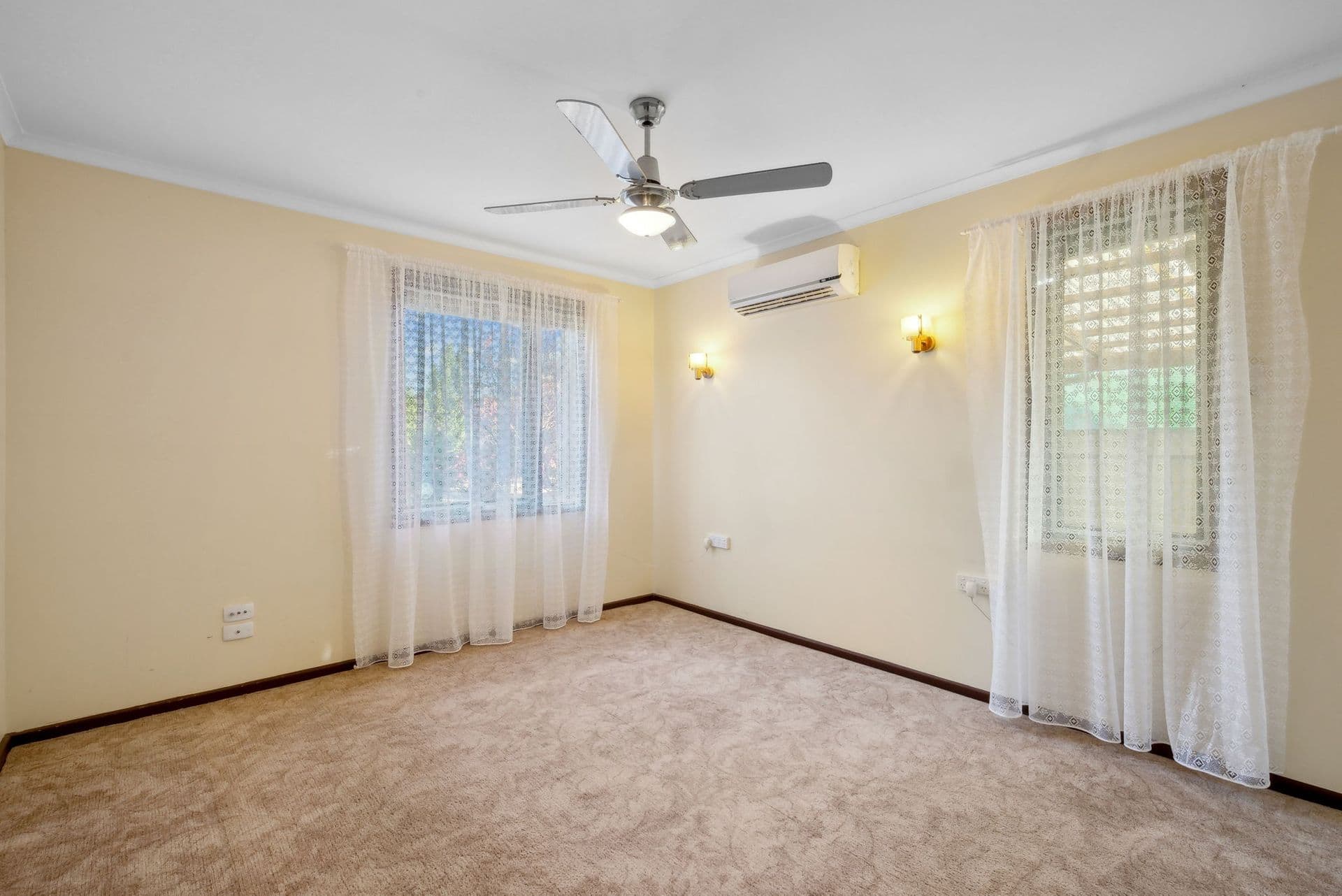 2/1568 Main North Road, Salisbury South, SA, 5106, Elizabeth East - Thumbnail 2