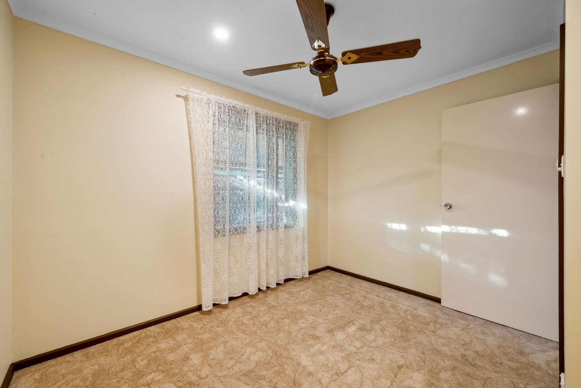 2/1568 Main North Road, Salisbury South, SA, 5106, Elizabeth East - Thumbnail 3