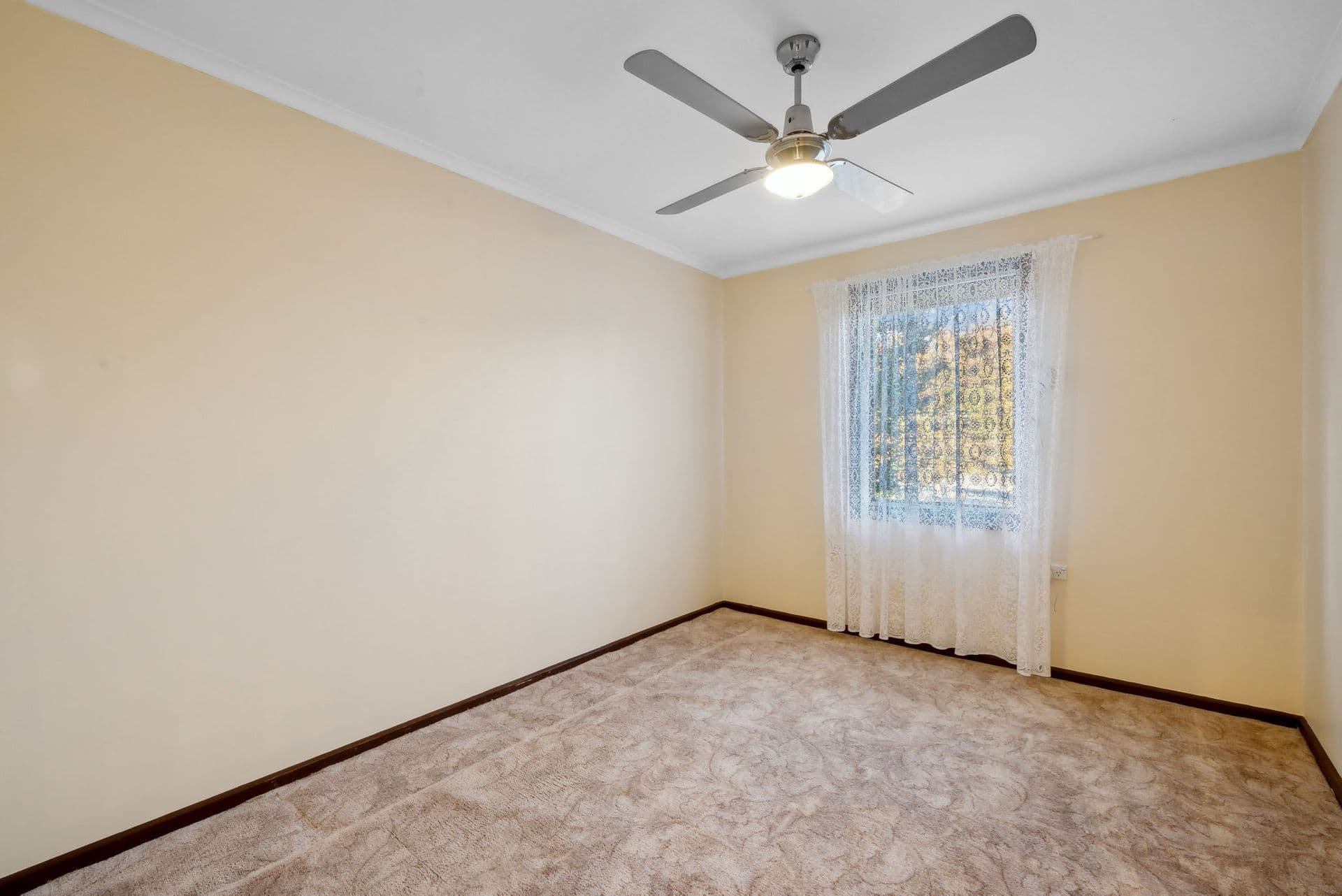 2/1568 Main North Road, Salisbury South, SA, 5106, Elizabeth East - Thumbnail 4