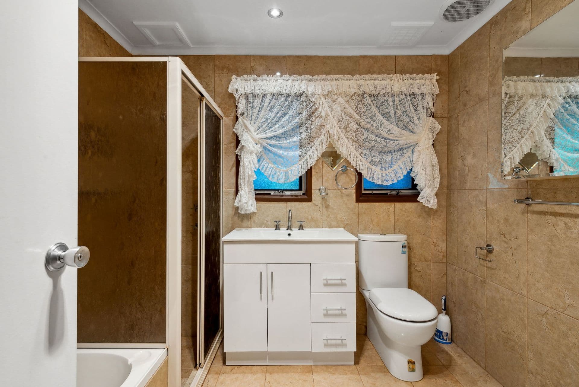 2/1568 Main North Road, Salisbury South, SA, 5106, Elizabeth East - Thumbnail 6