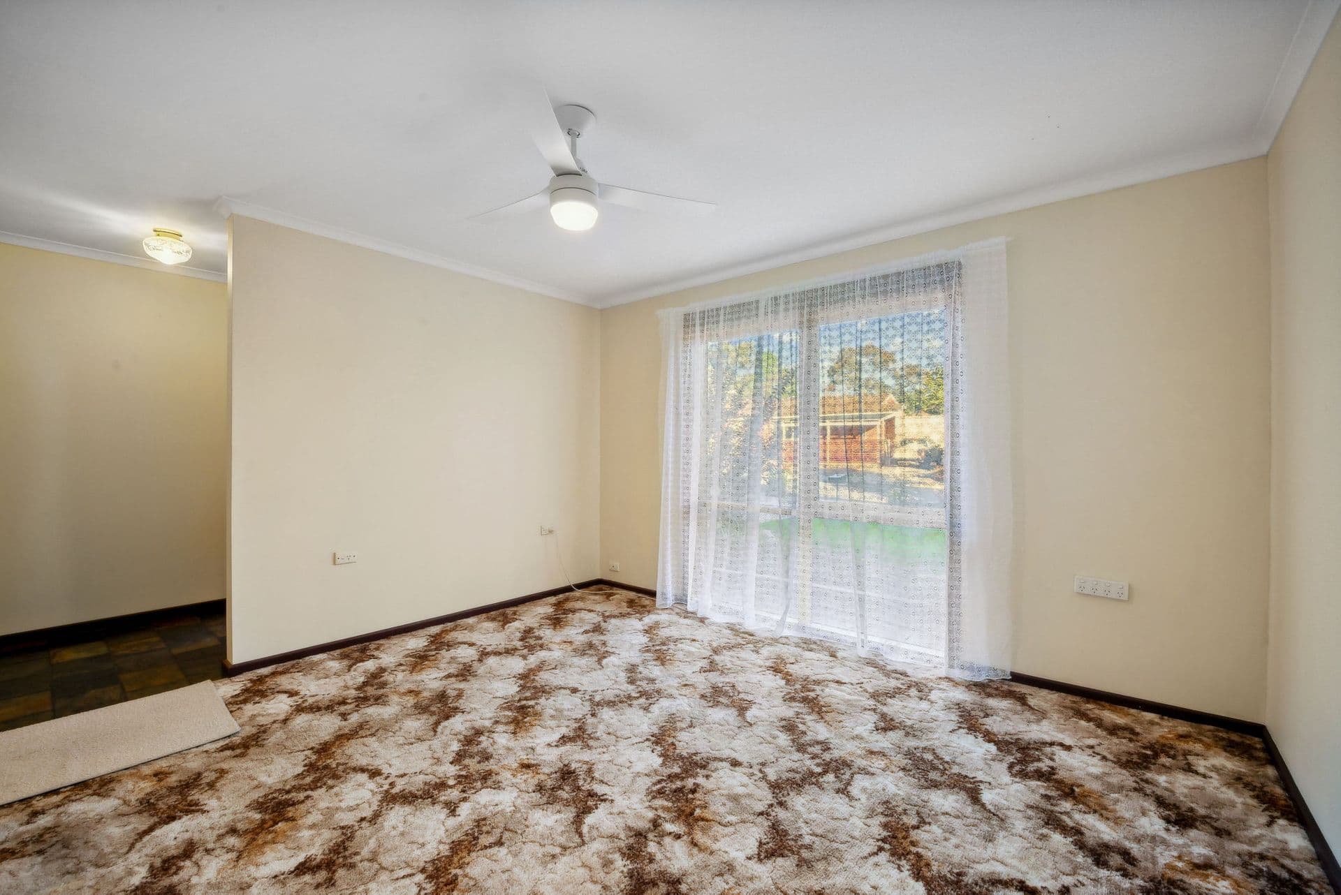 2/1568 Main North Road, Salisbury South, SA, 5106, Elizabeth East - Thumbnail 7