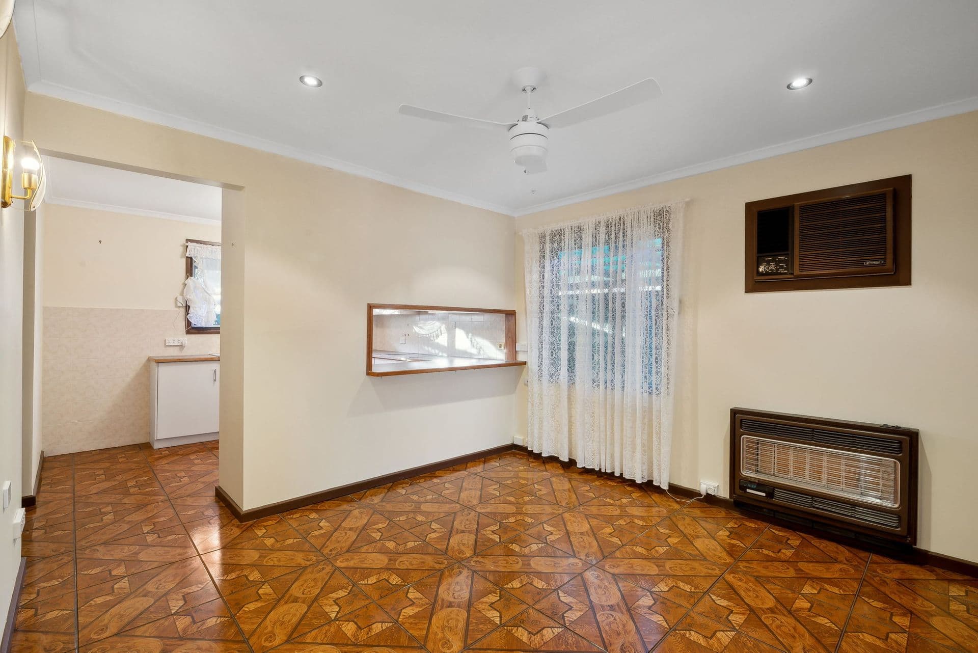 2/1568 Main North Road, Salisbury South, SA, 5106, Elizabeth East - Thumbnail 8